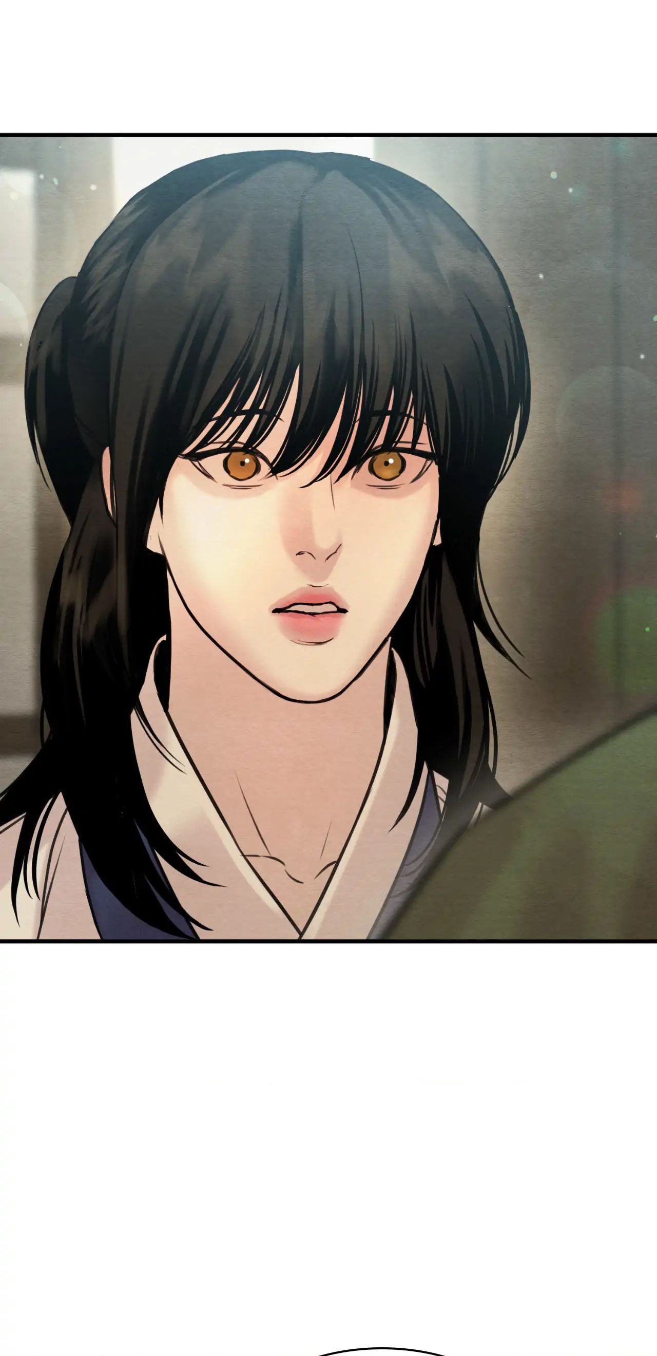 Painter of the Night Chapter 137 page 39 - 