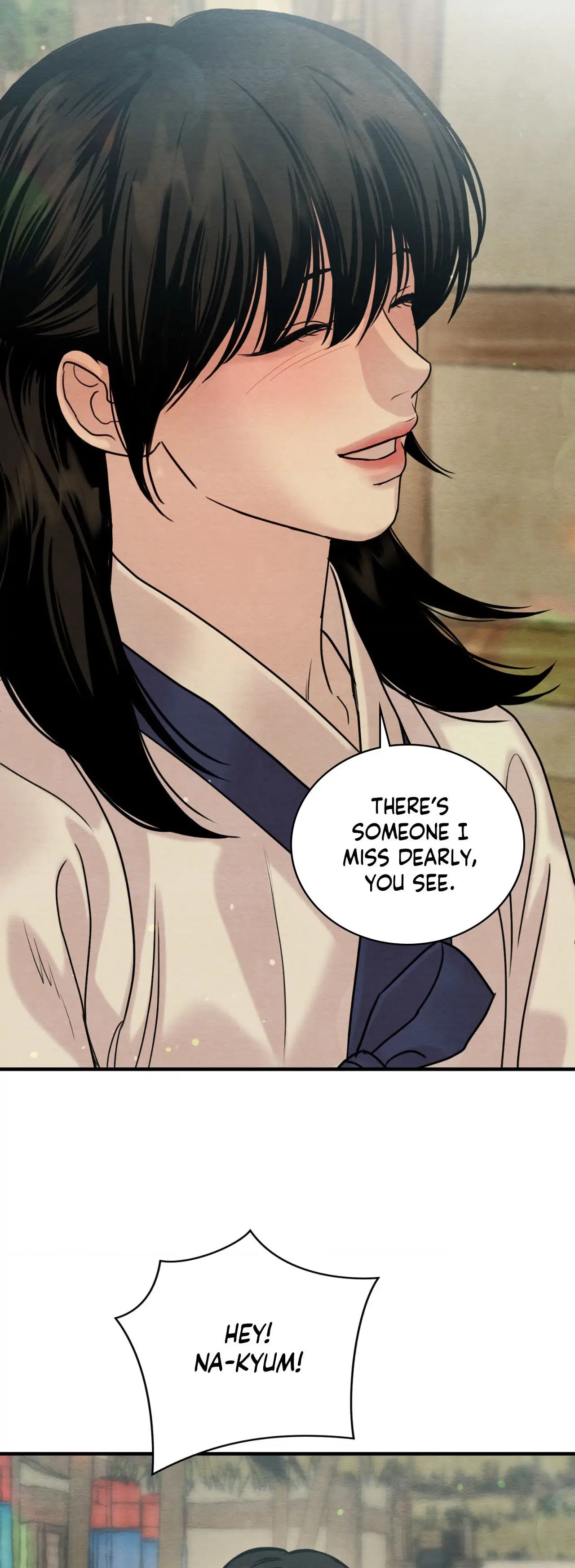 Painter of the Night Chapter 137 page 5 - 