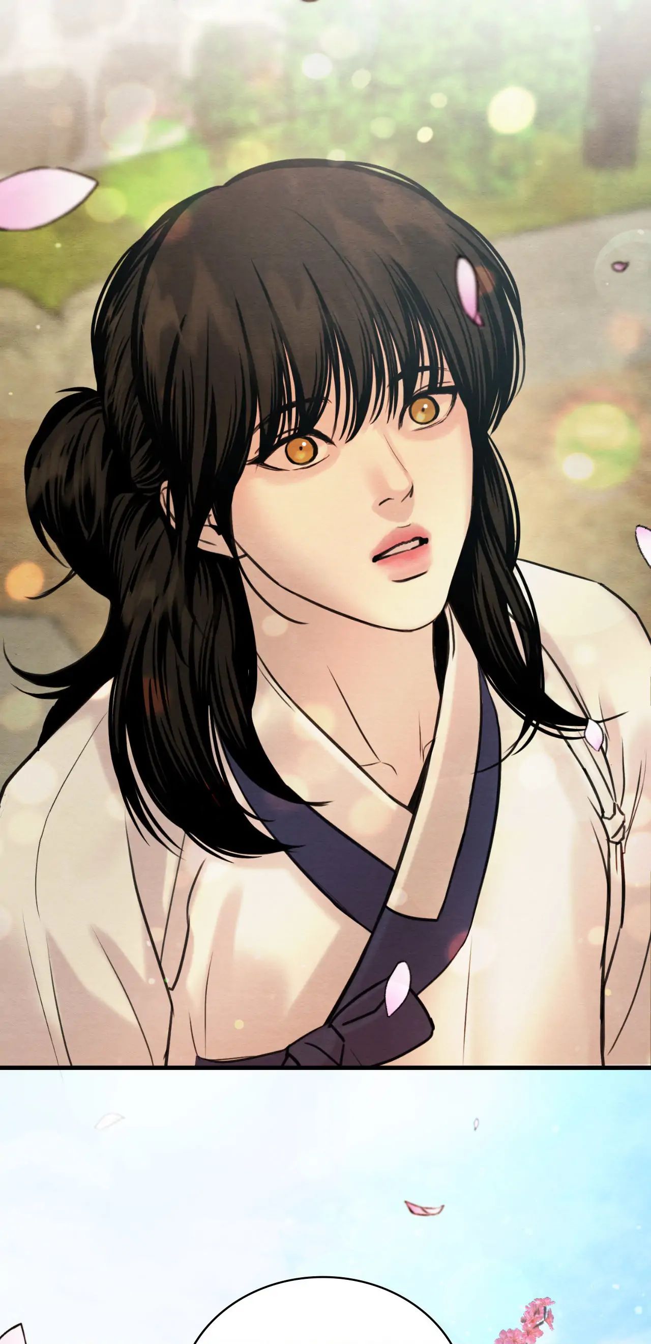 Painter of the Night Chapter 137 page 41 - 
