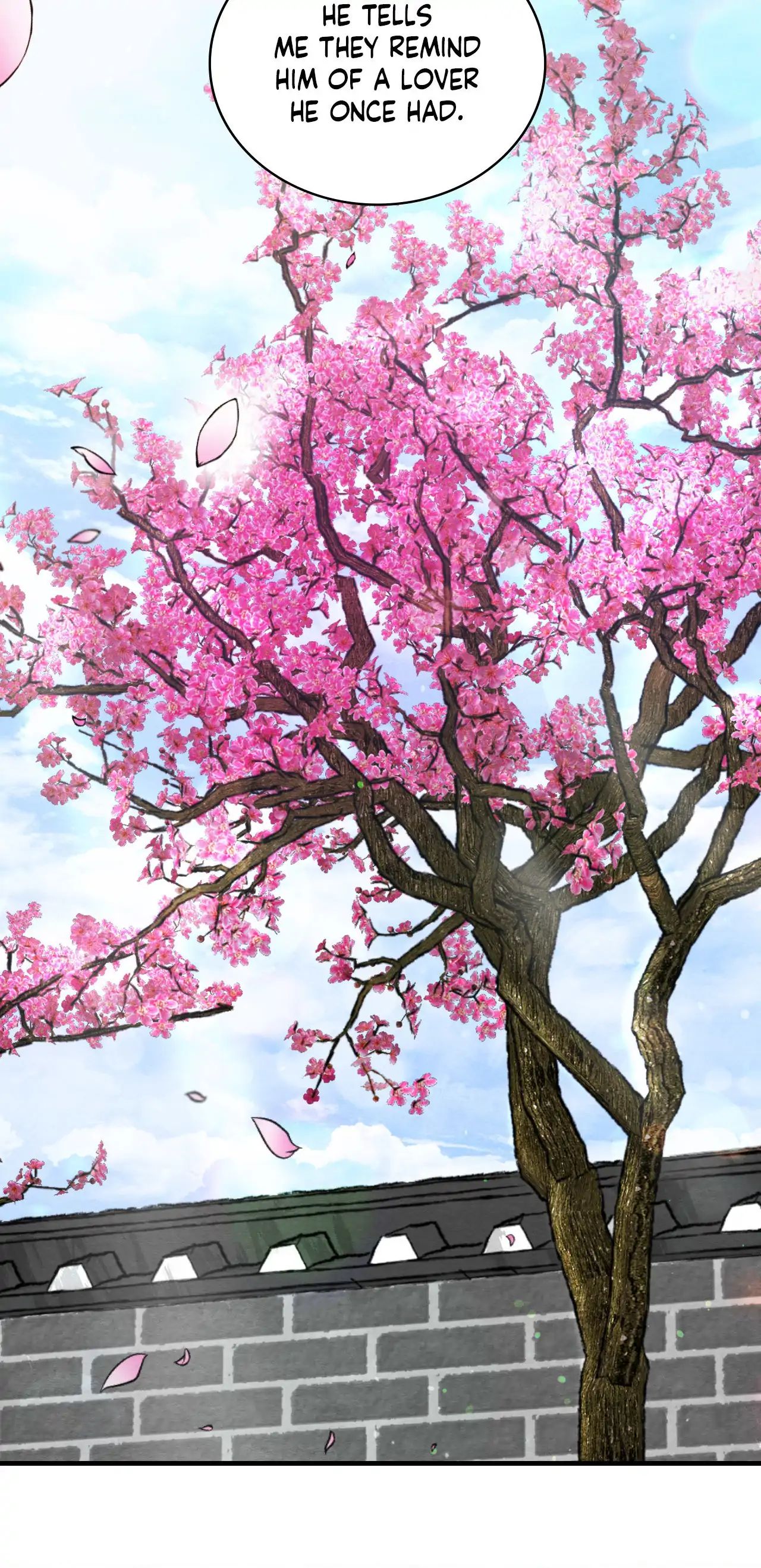Painter of the Night Chapter 137 page 42 - 