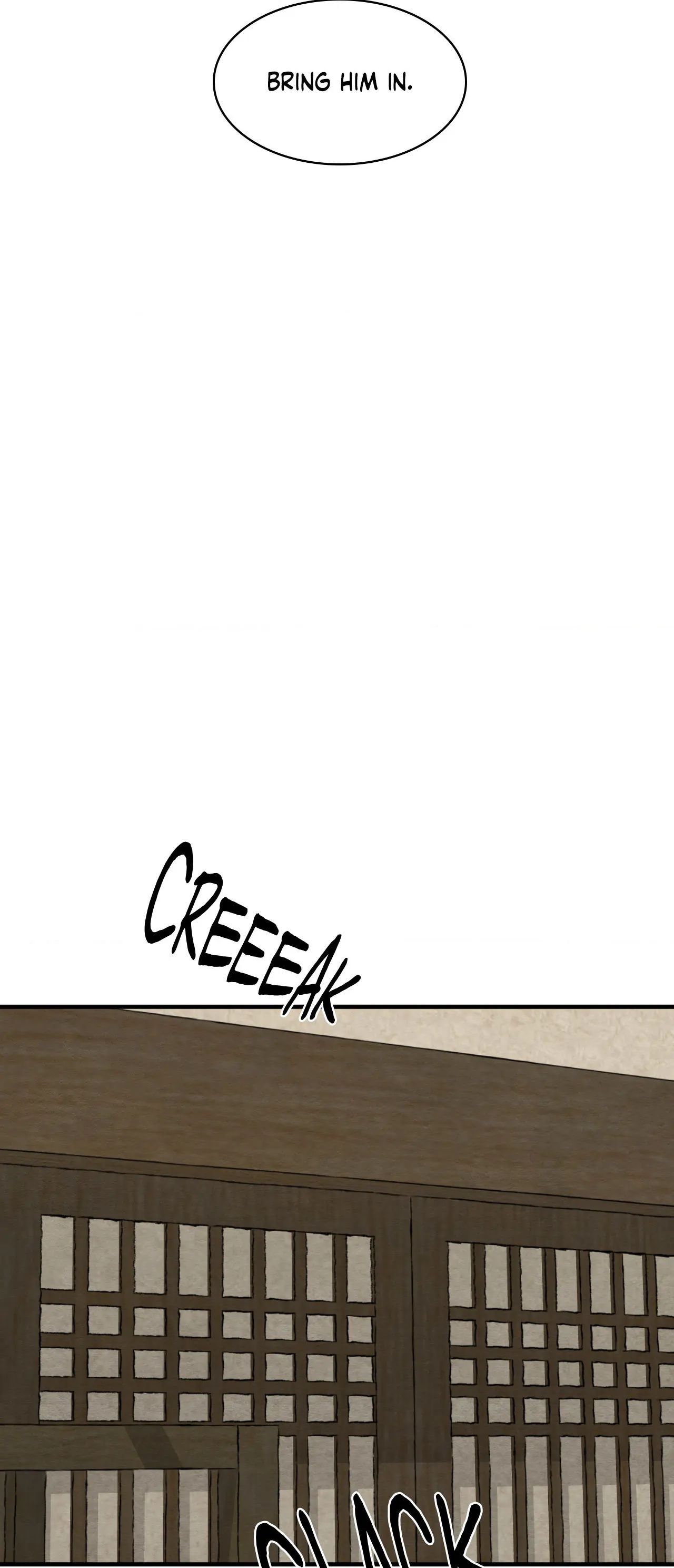 Painter of the Night Chapter 137 page 45 - 