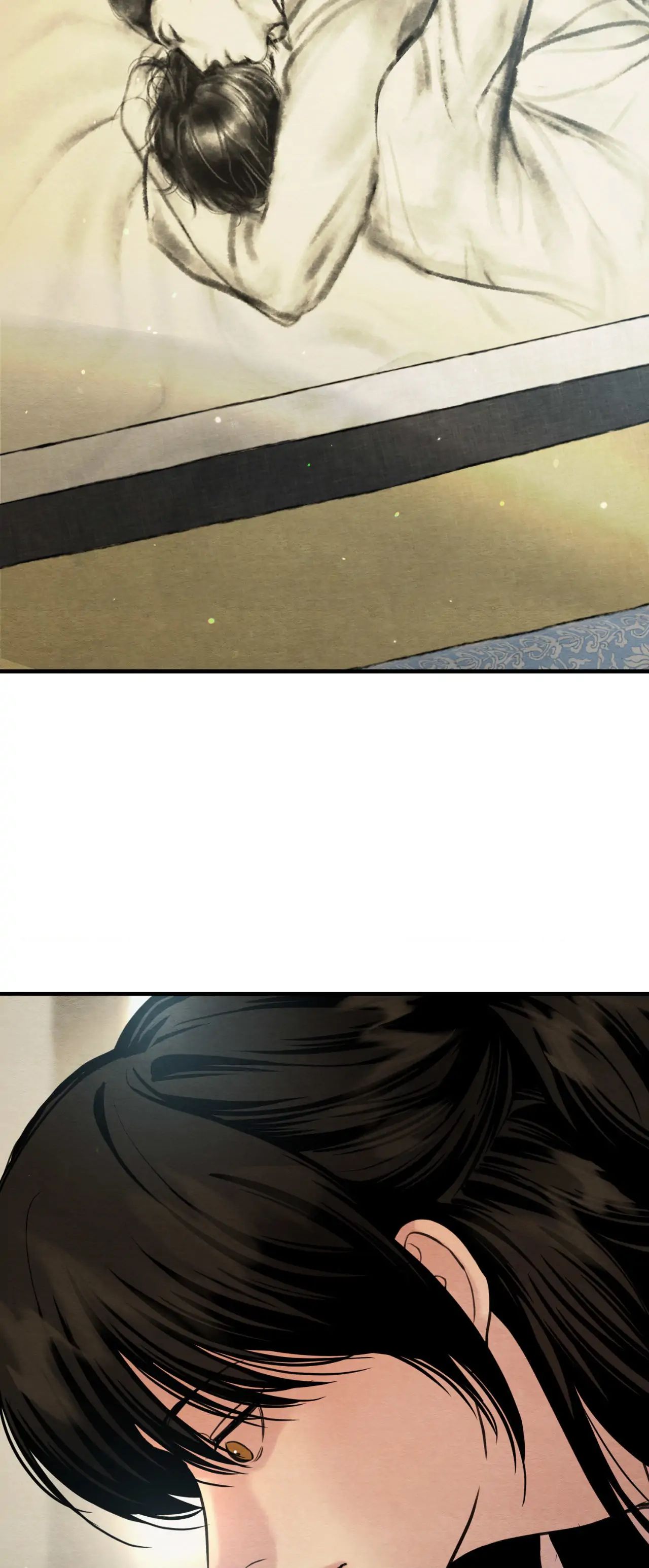 Painter of the Night Chapter 137 page 51 - 