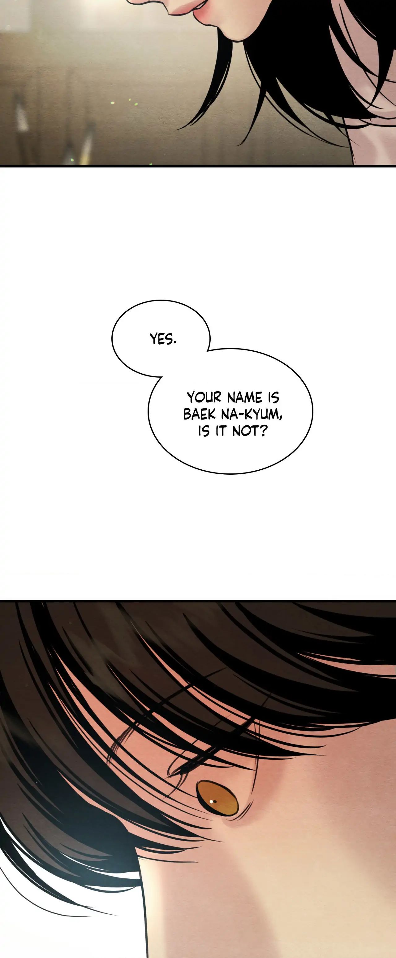 Painter of the Night Chapter 137 page 52 - 