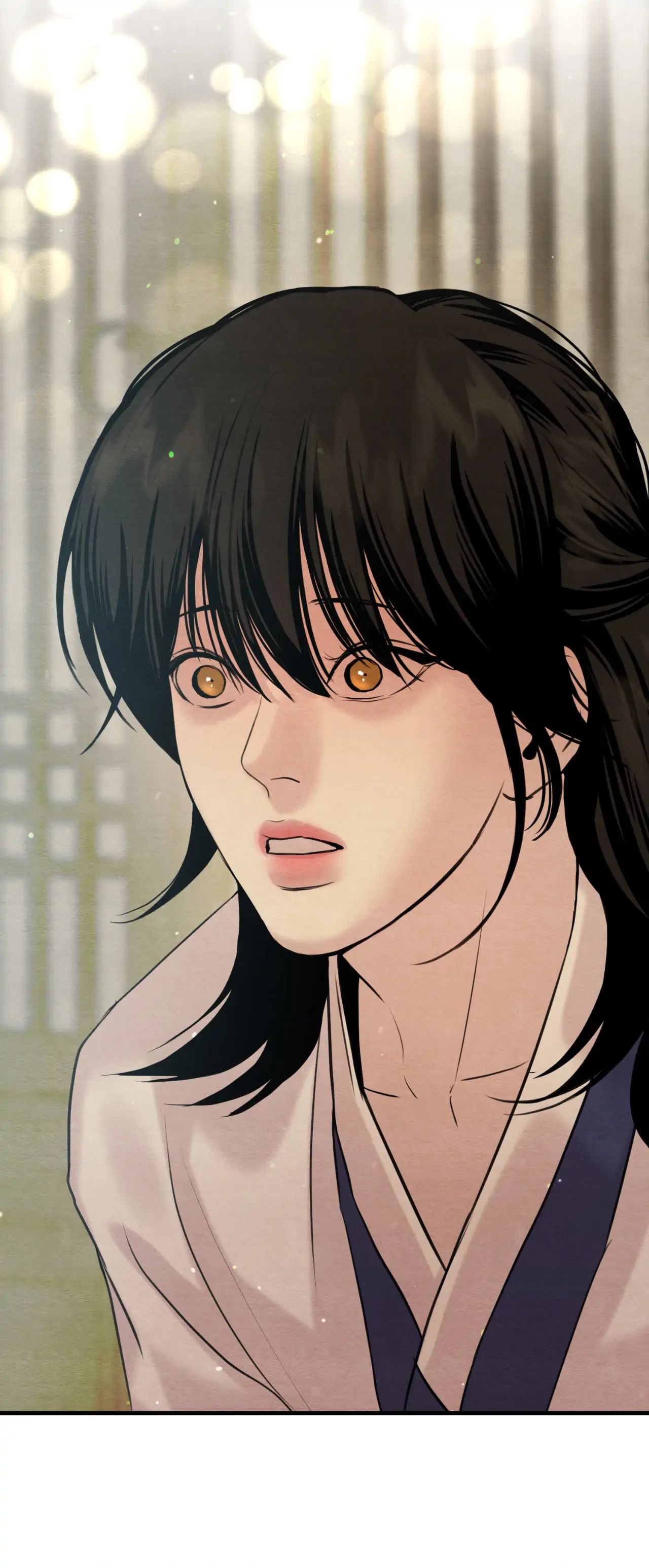 Painter of the Night Chapter 137 page 54 - 