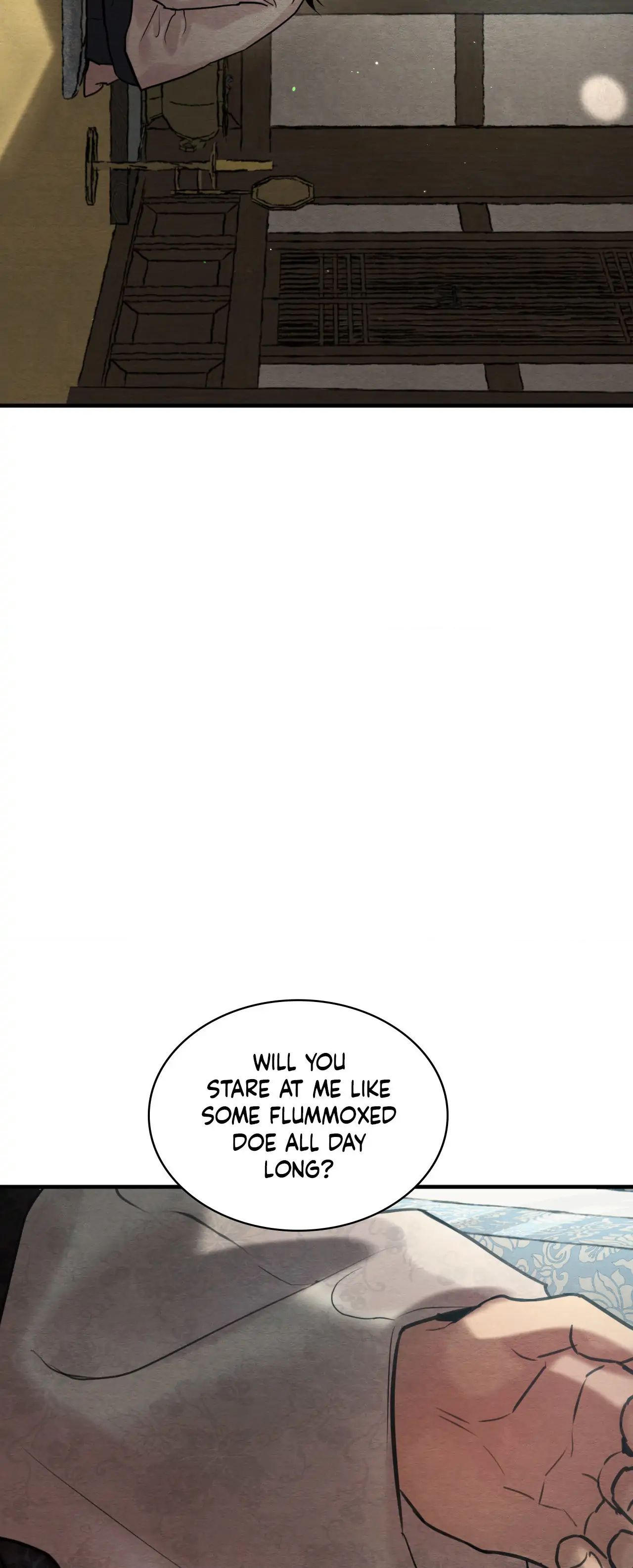 Painter of the Night Chapter 137 page 57 - 