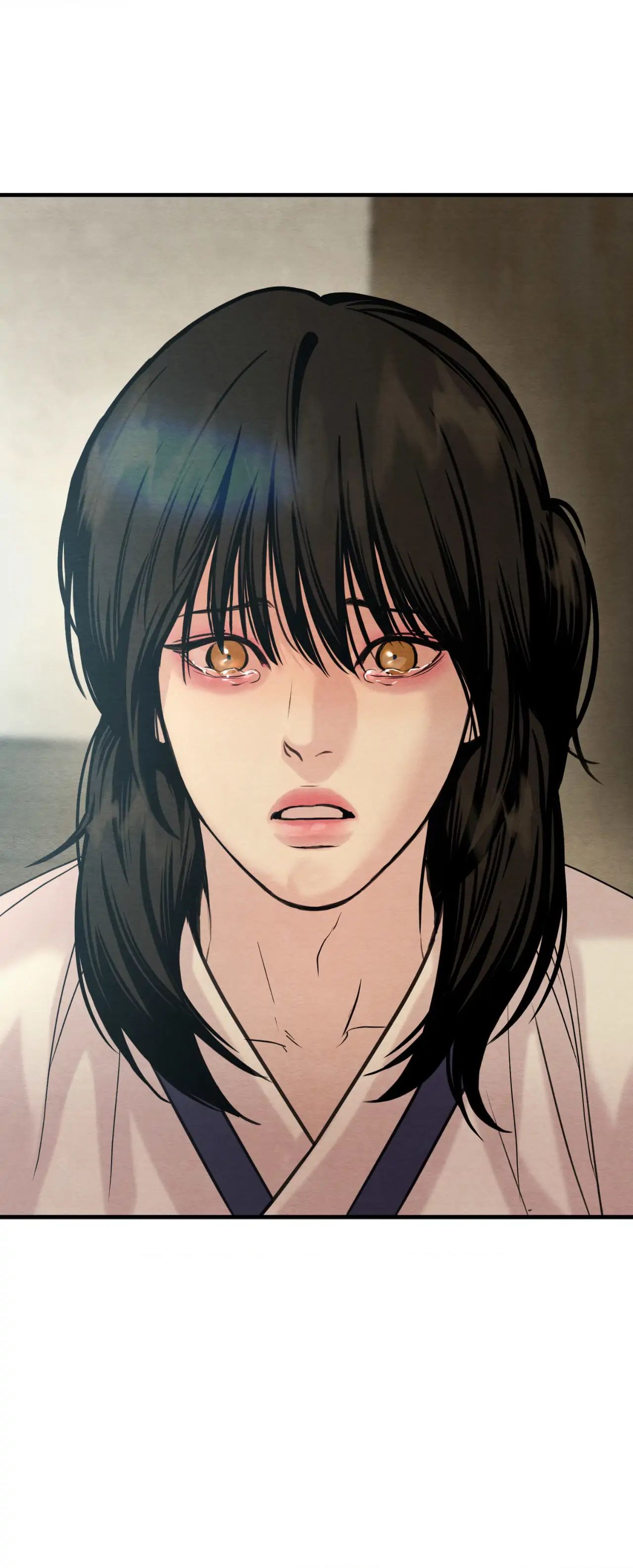 Painter of the Night Chapter 137 page 60 - 