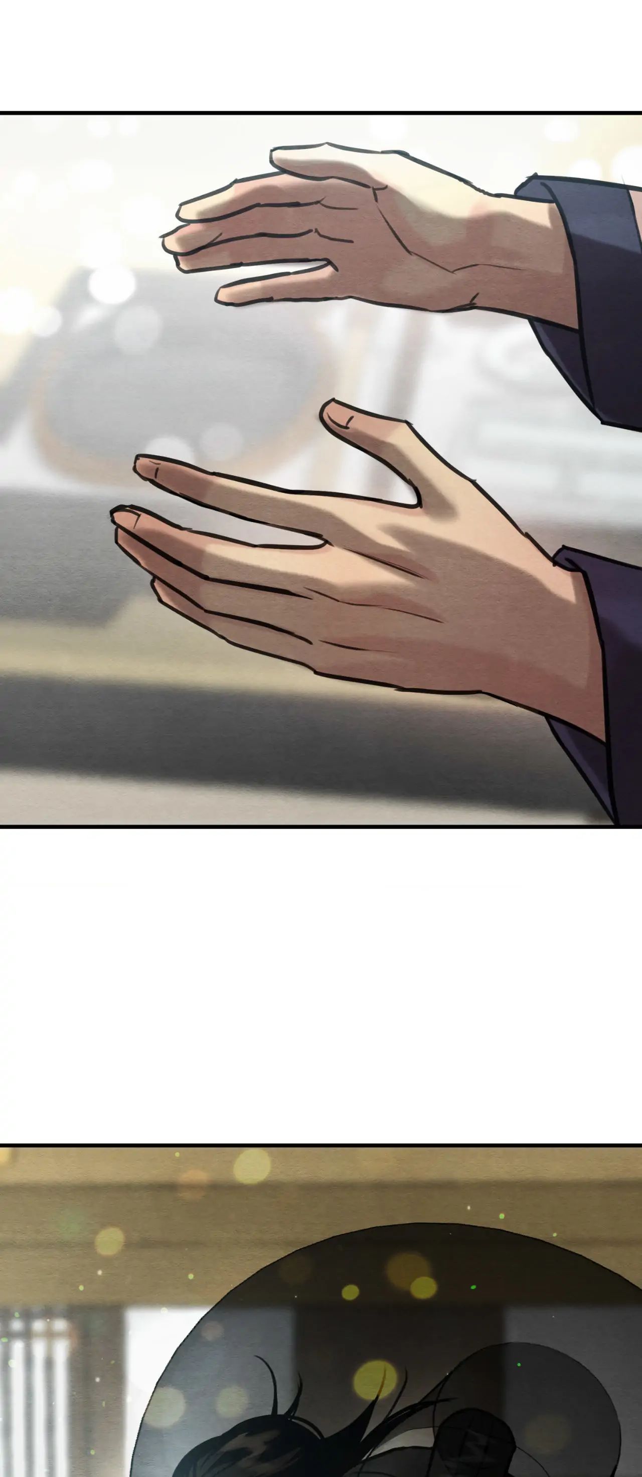 Painter of the Night Chapter 137 page 61 - 