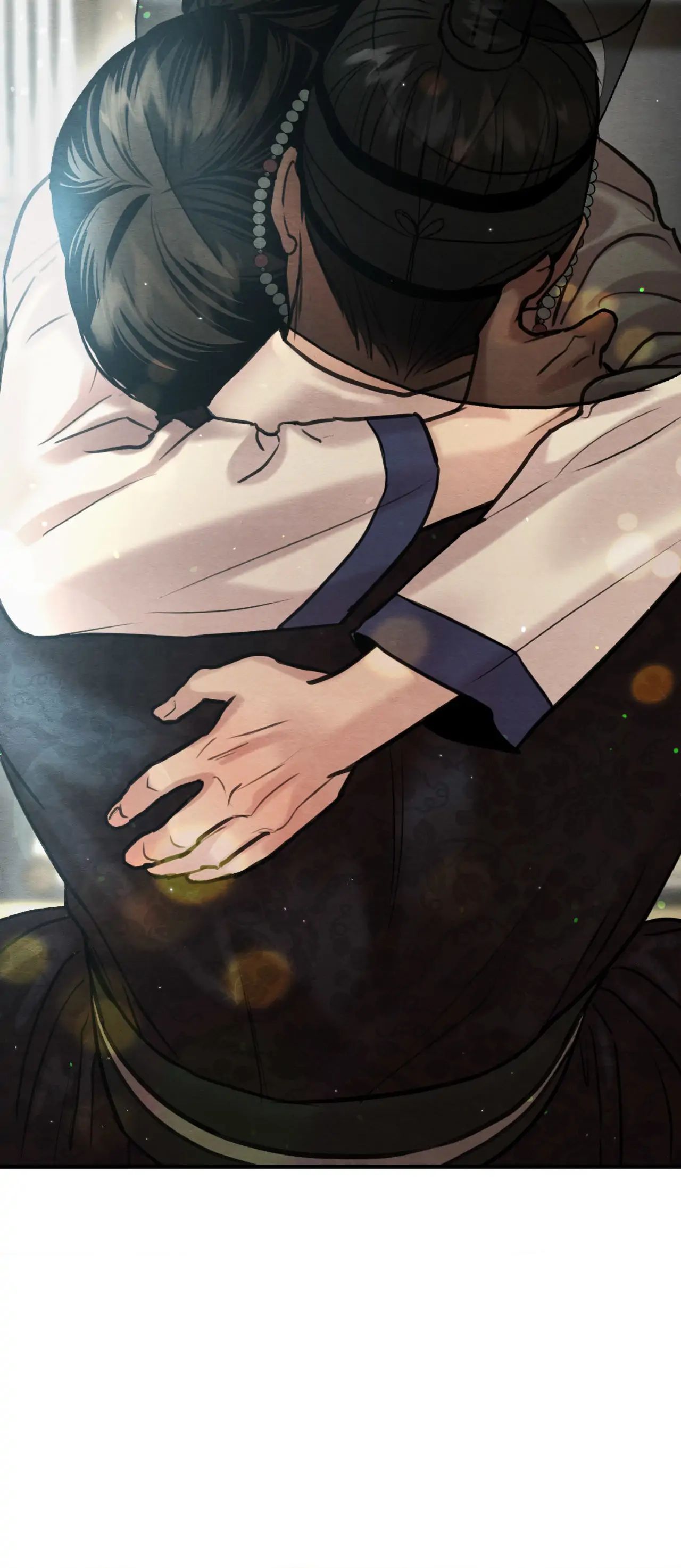 Painter of the Night Chapter 137 page 62 - 