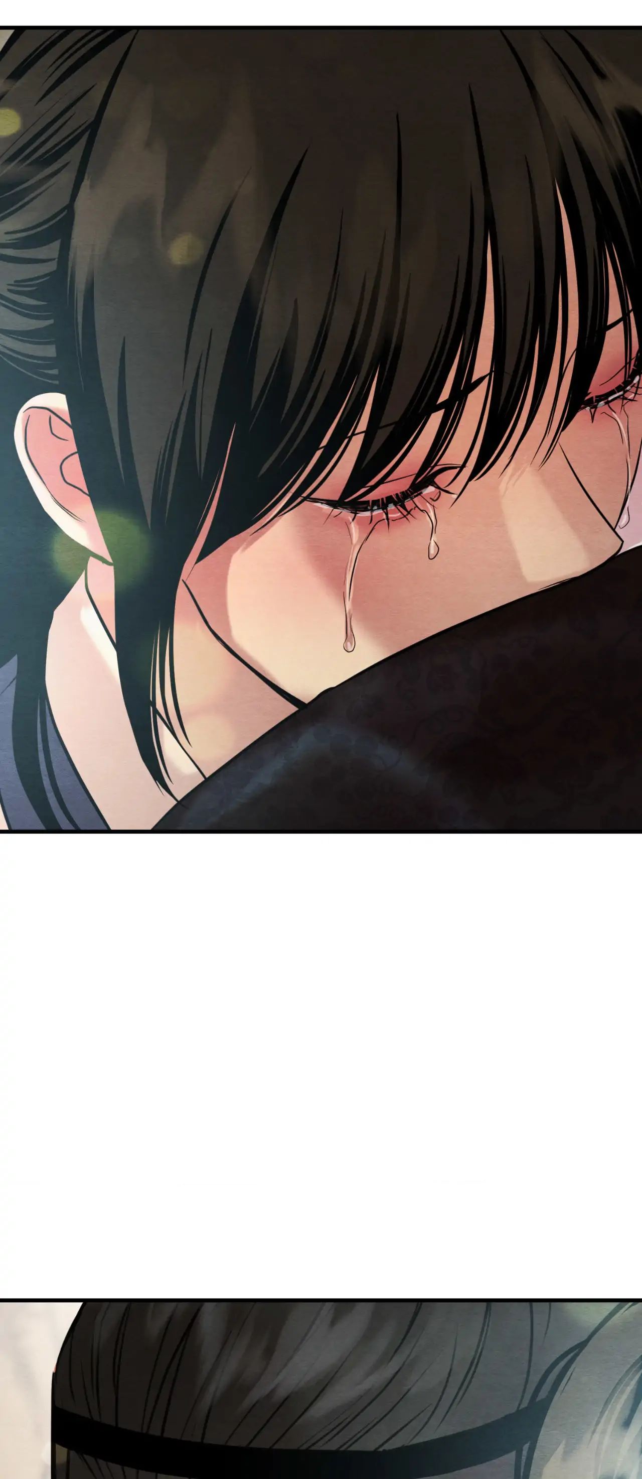 Painter of the Night Chapter 137 page 63 - 