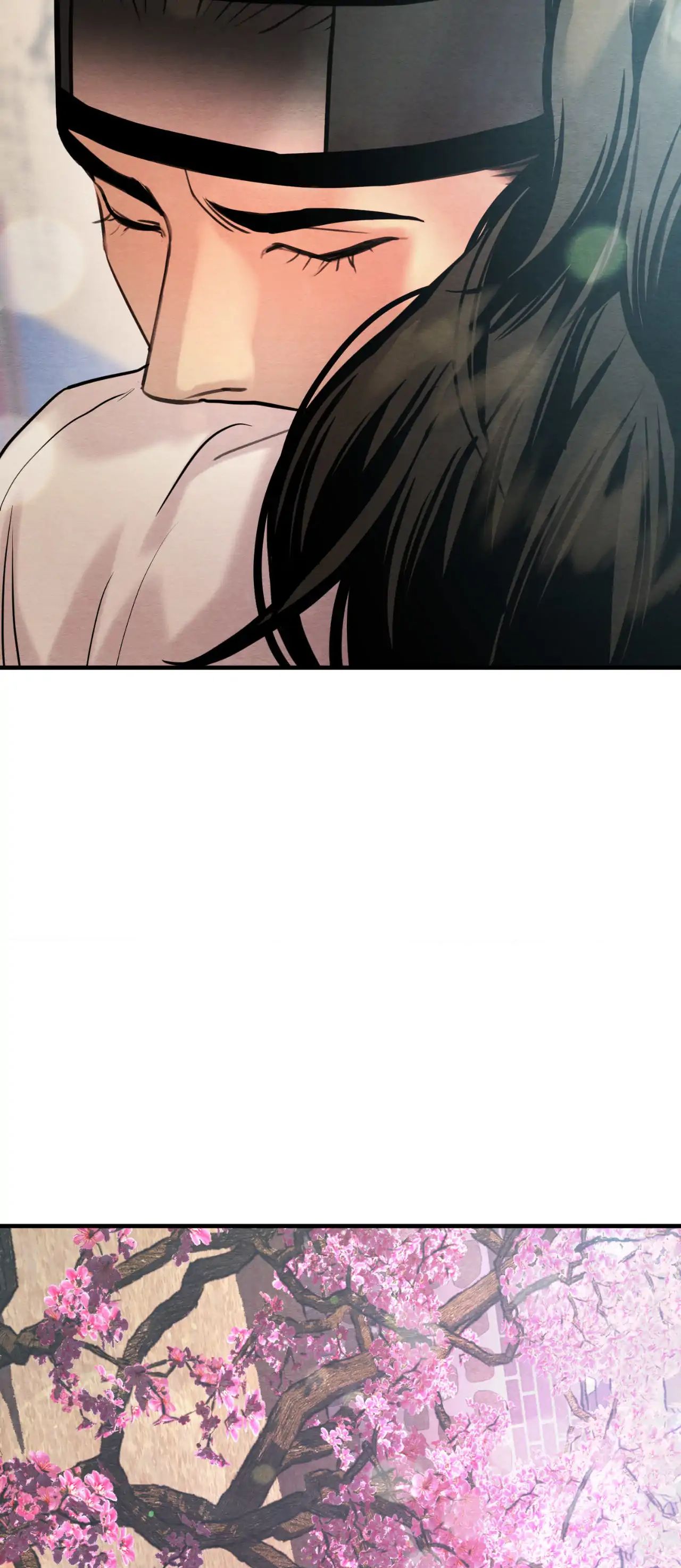 Painter of the Night Chapter 137 page 64 - 
