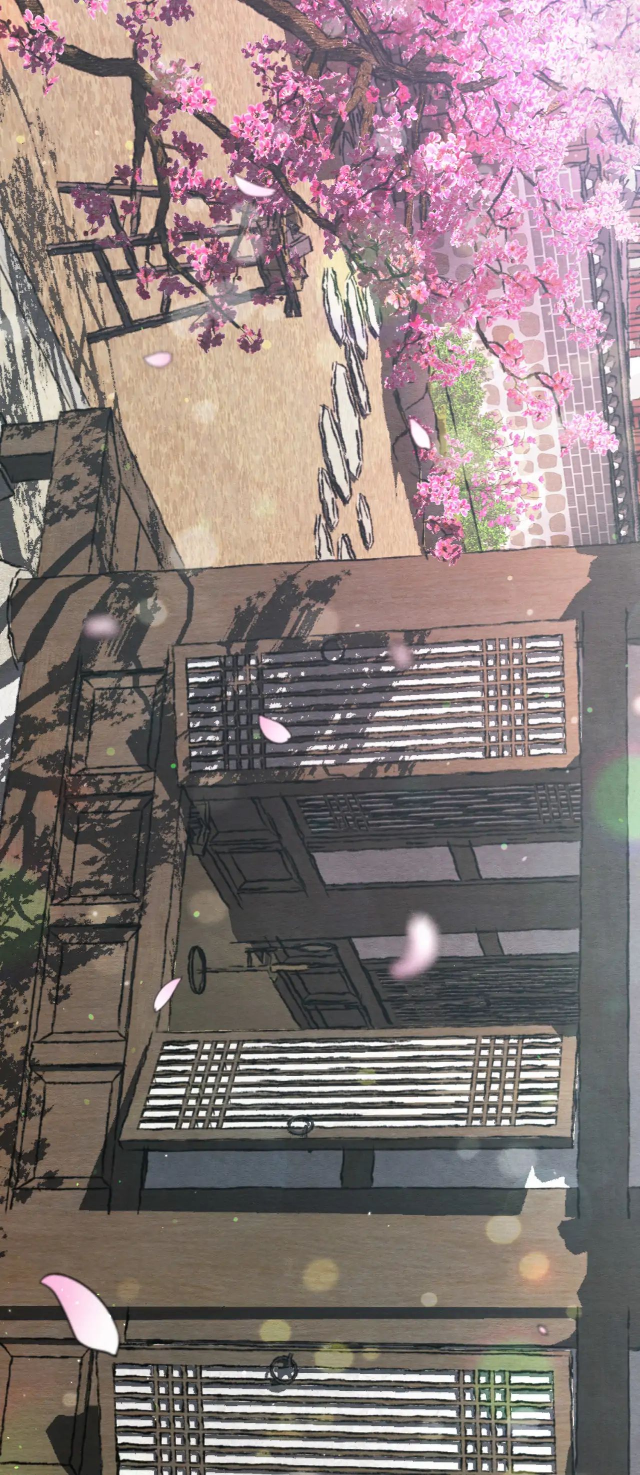Painter of the Night Chapter 137 page 65 - 