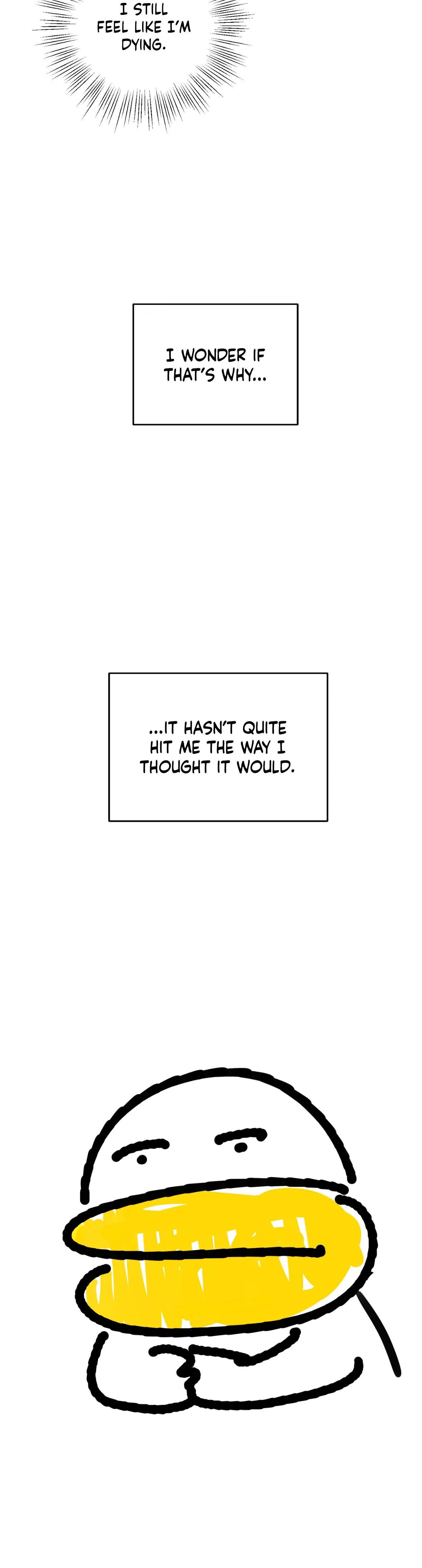 Painter of the Night Chapter 138 page 13 - 