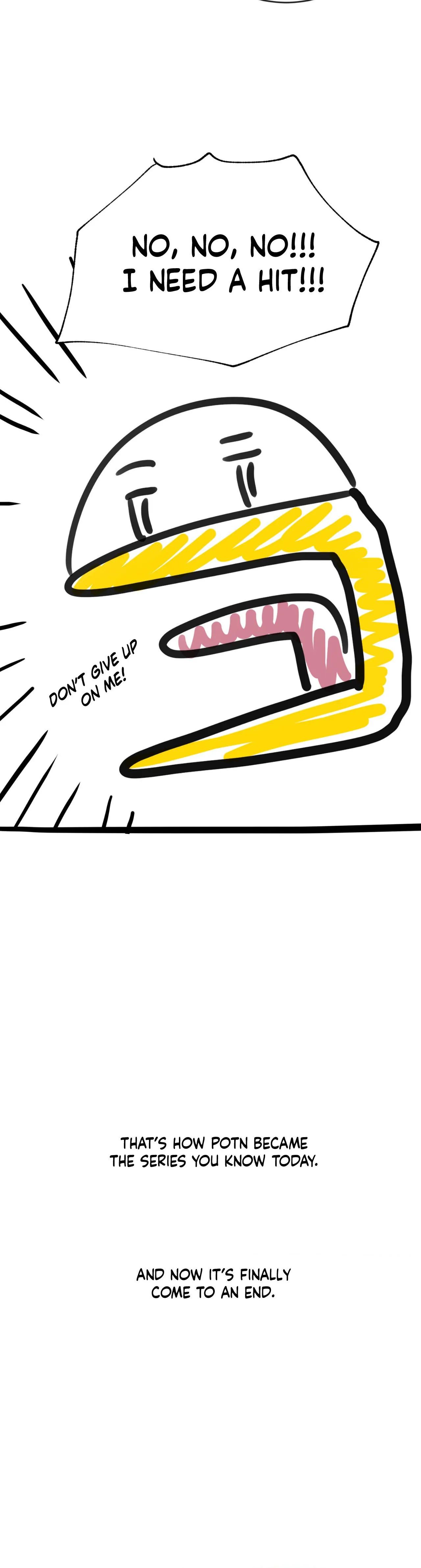 Painter of the Night Chapter 138 page 9 - 