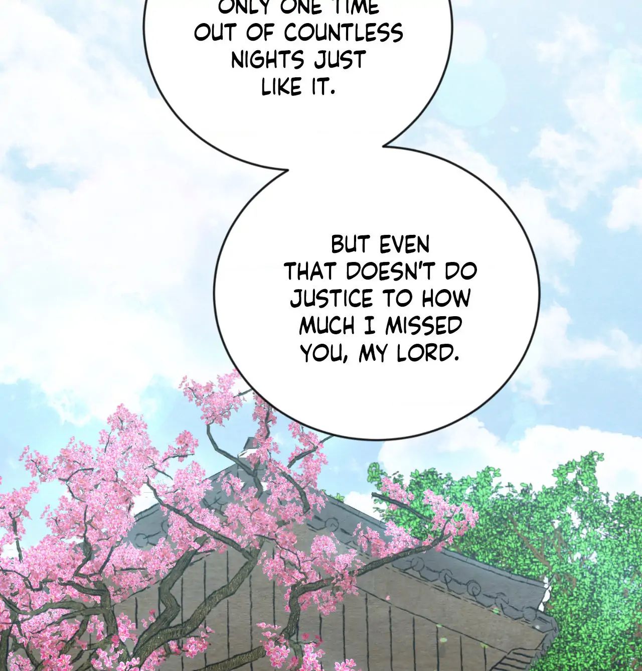 Painter of the Night Chapter 140 page 107 - 