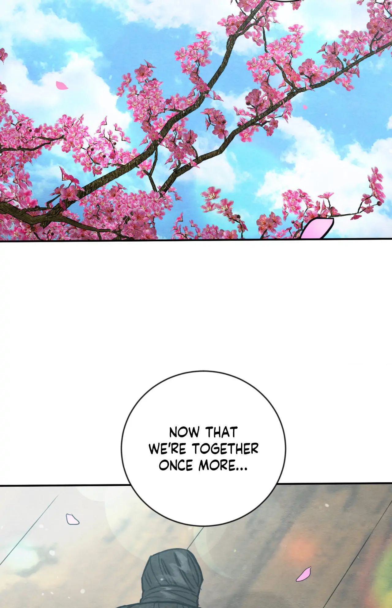 Painter of the Night Chapter 140 page 116 - 