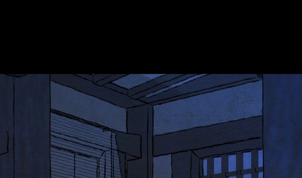 Painter of the Night Chapter 140 page 13 - 