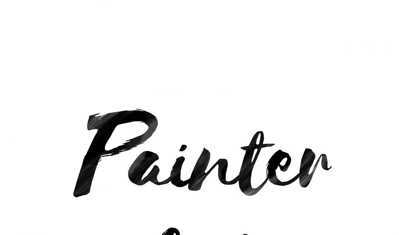 Painter of the Night Chapter 140 page 21 - 