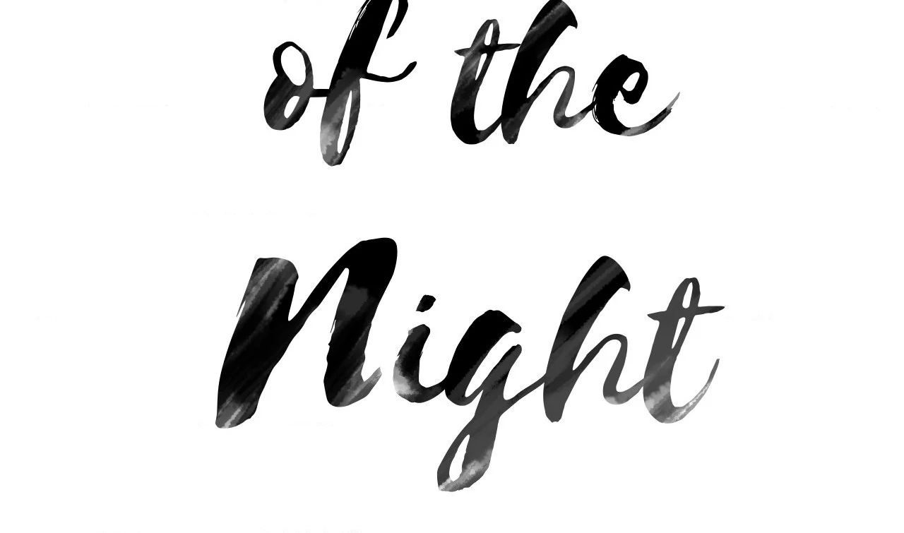 Painter of the Night Chapter 140 page 22 - 