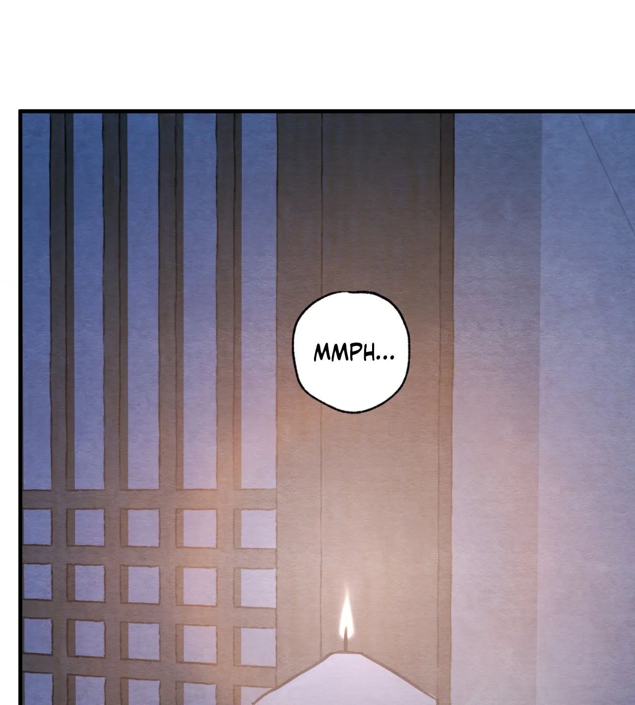 Painter of the Night Chapter 140 page 25 - 
