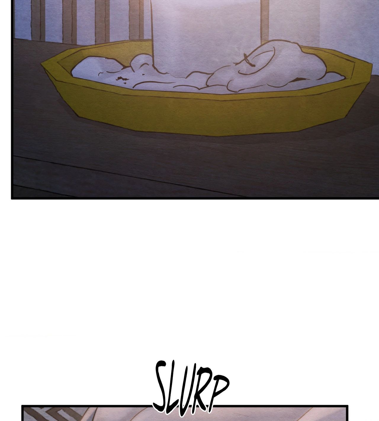Painter of the Night Chapter 140 page 26 - 
