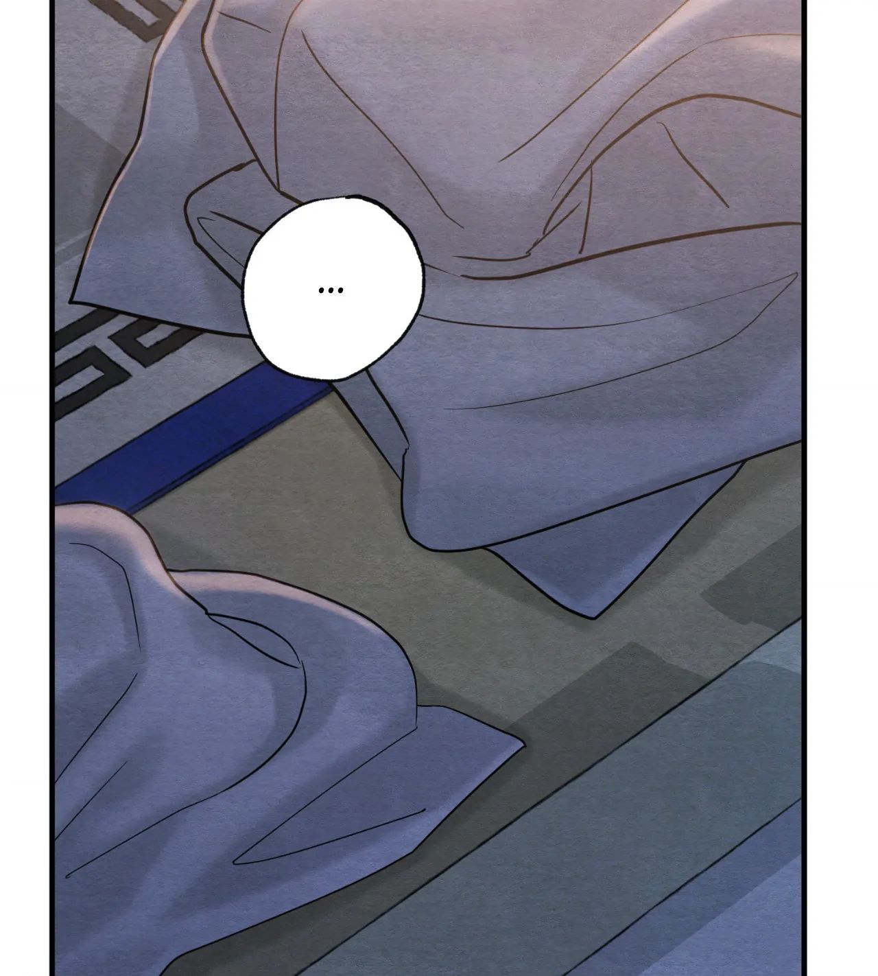 Painter of the Night Chapter 140 page 27 - 