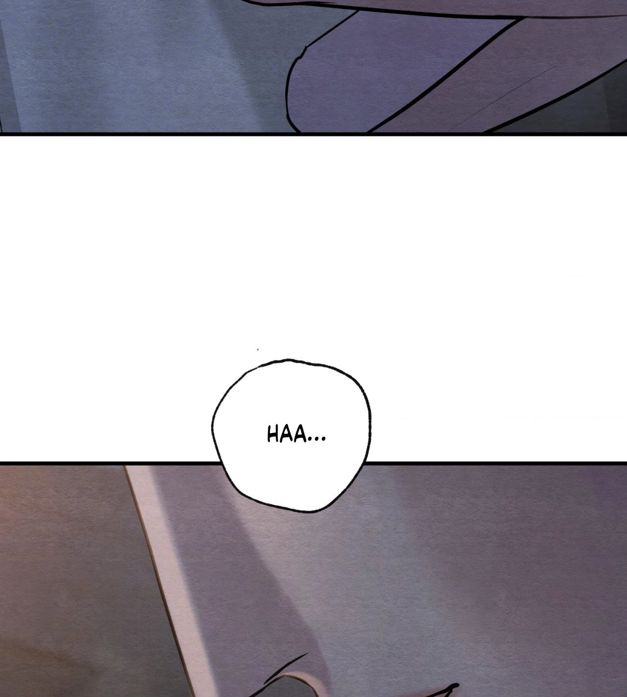 Painter of the Night Chapter 140 page 32 - 