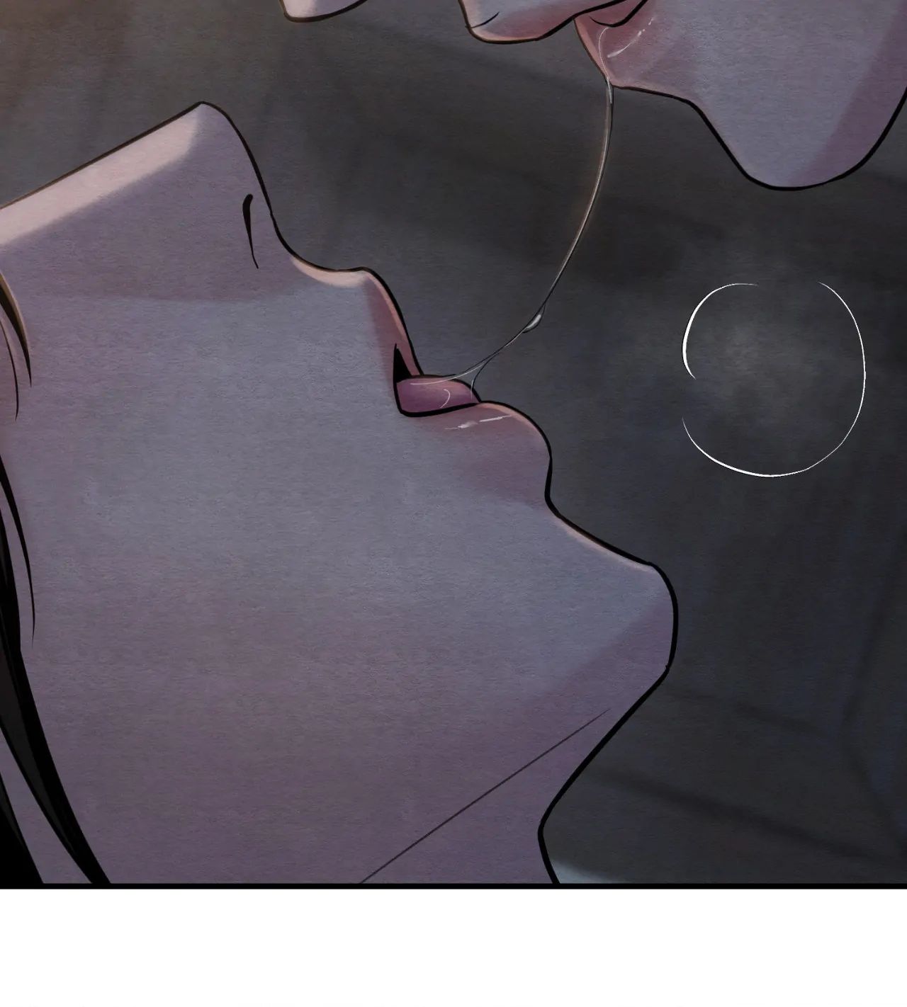 Painter of the Night Chapter 140 page 33 - 