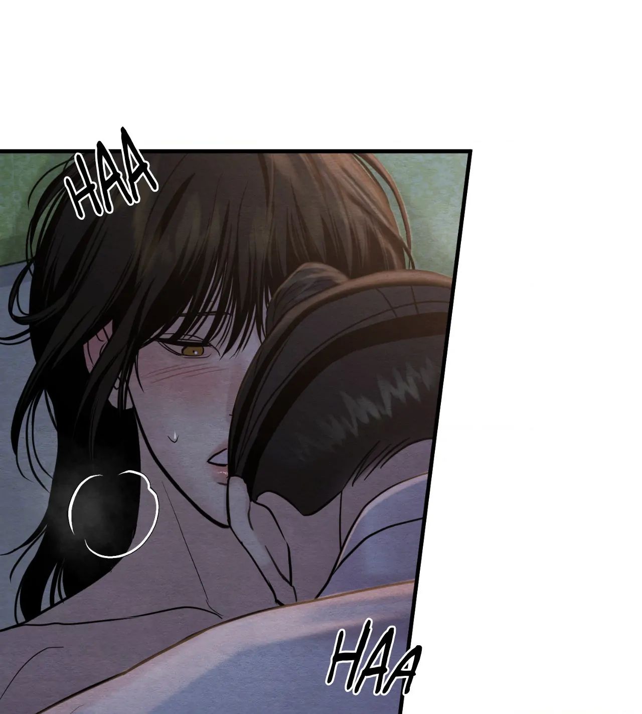 Painter of the Night Chapter 140 page 34 - 