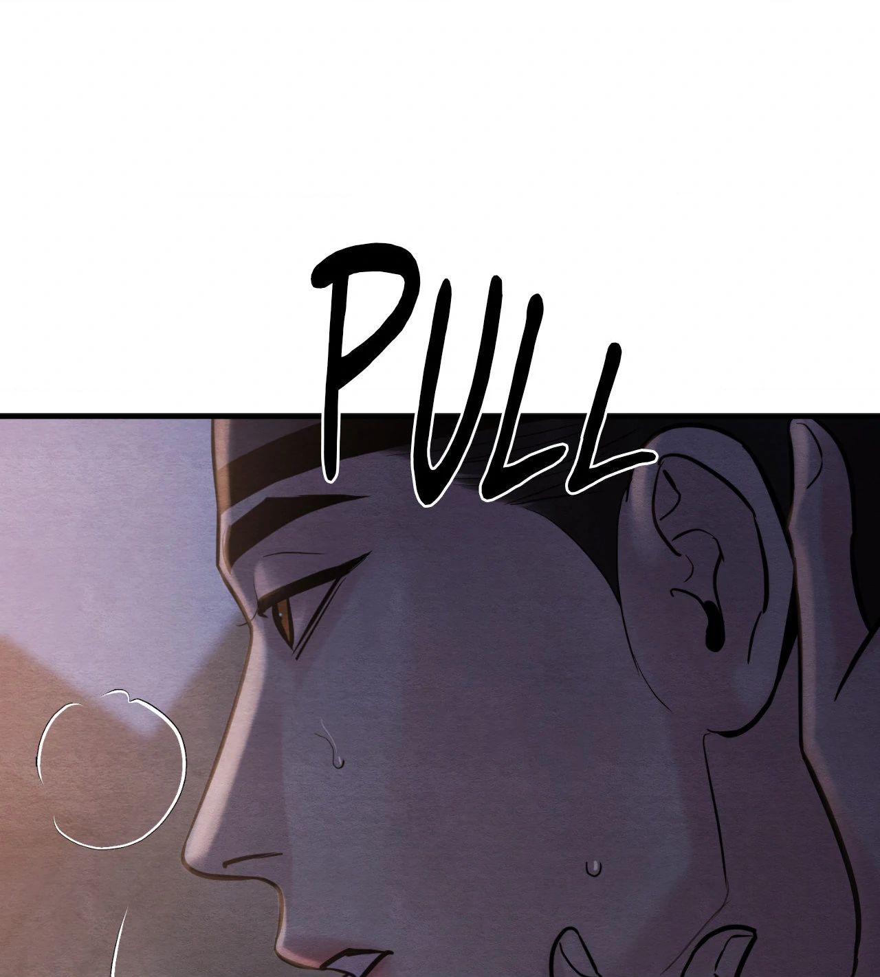 Painter of the Night Chapter 140 page 37 - 