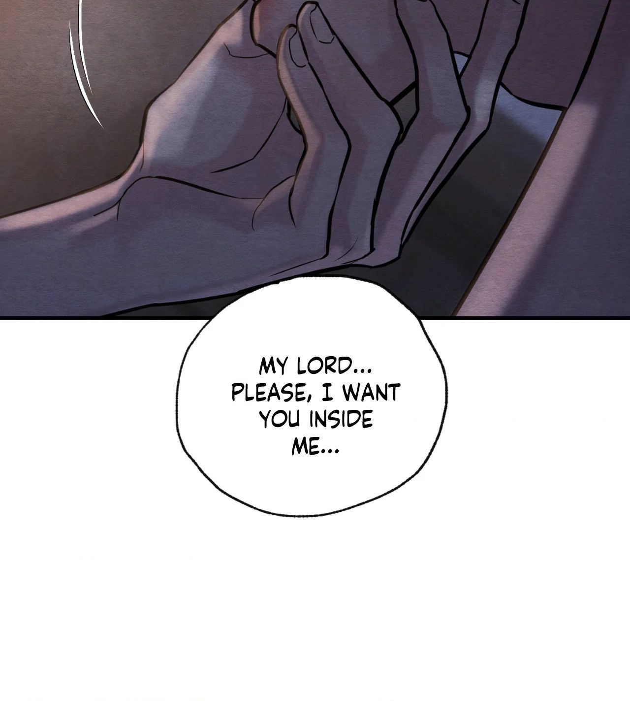 Painter of the Night Chapter 140 page 38 - 