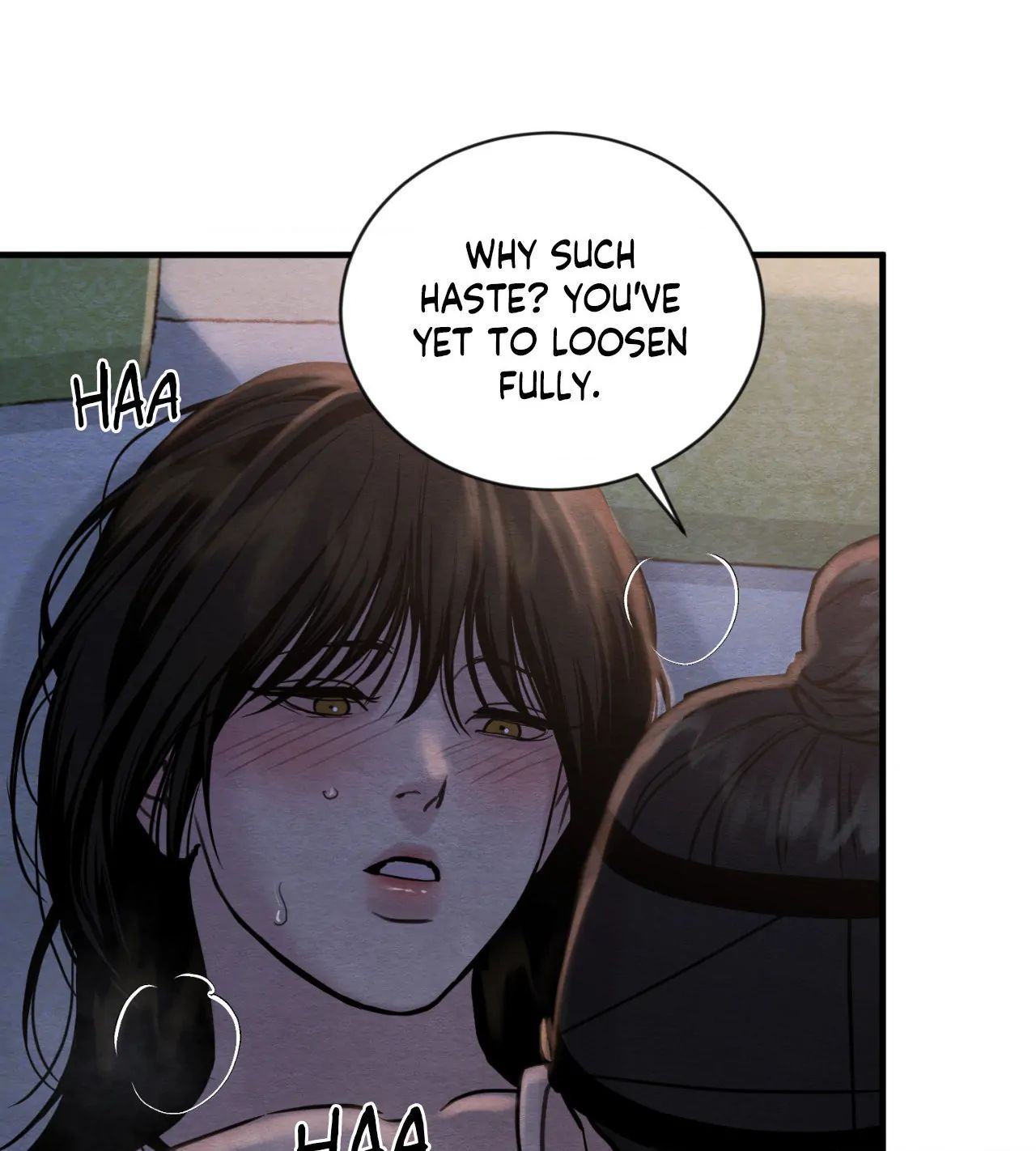 Painter of the Night Chapter 140 page 39 - 