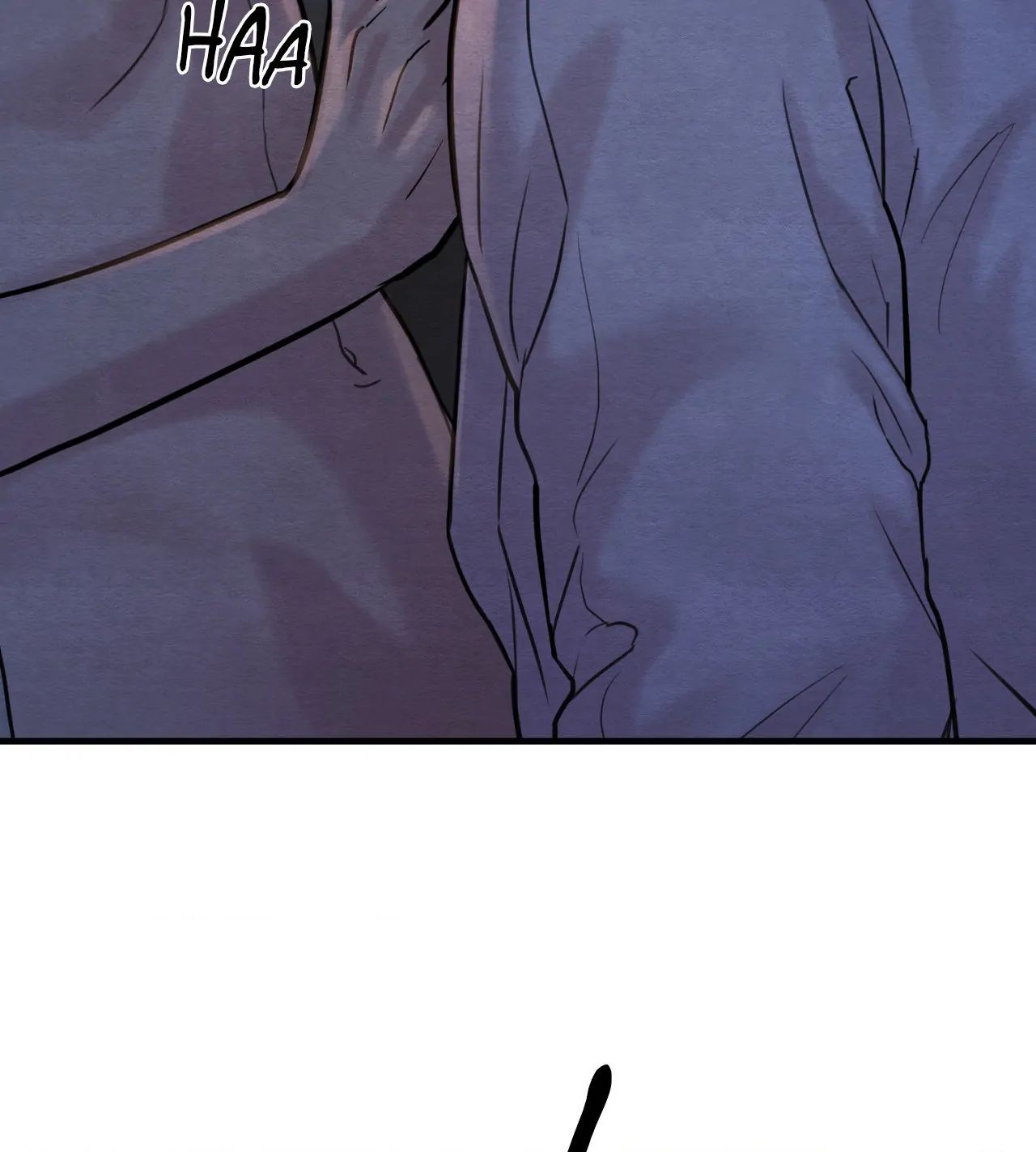 Painter of the Night Chapter 140 page 42 - 