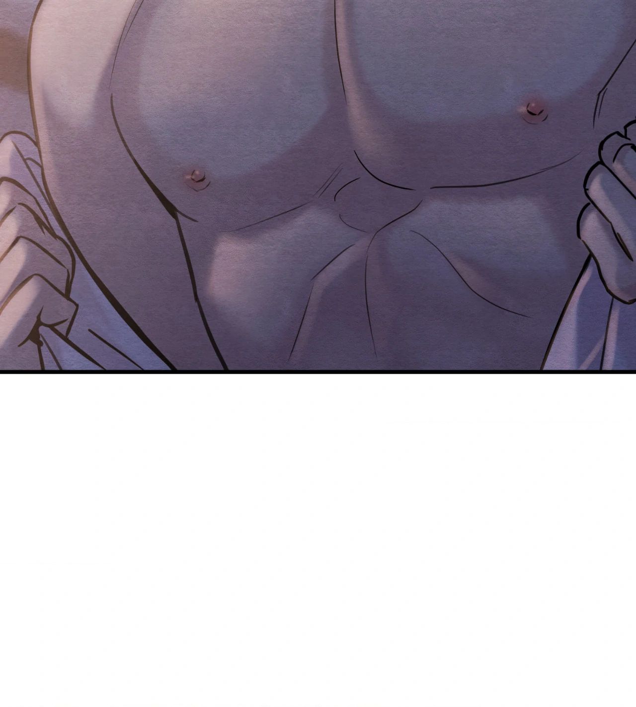 Painter of the Night Chapter 140 page 46 - 