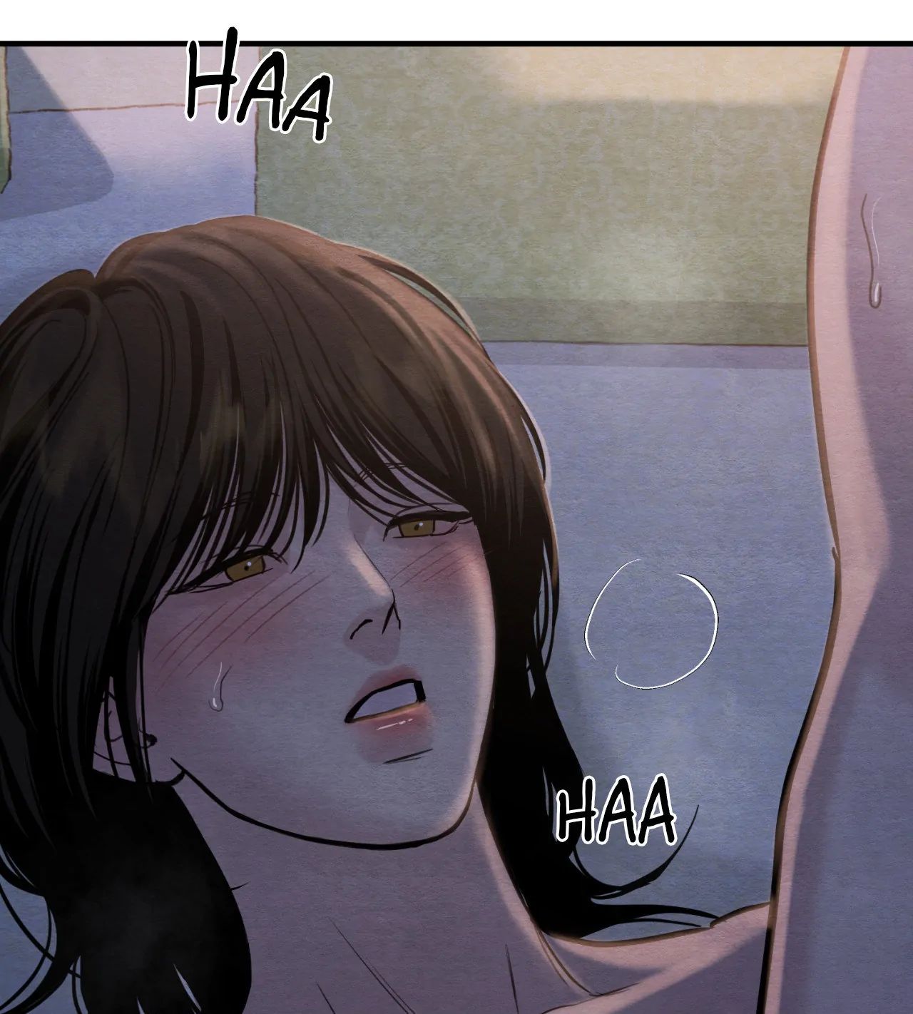 Painter of the Night Chapter 140 page 47 - 