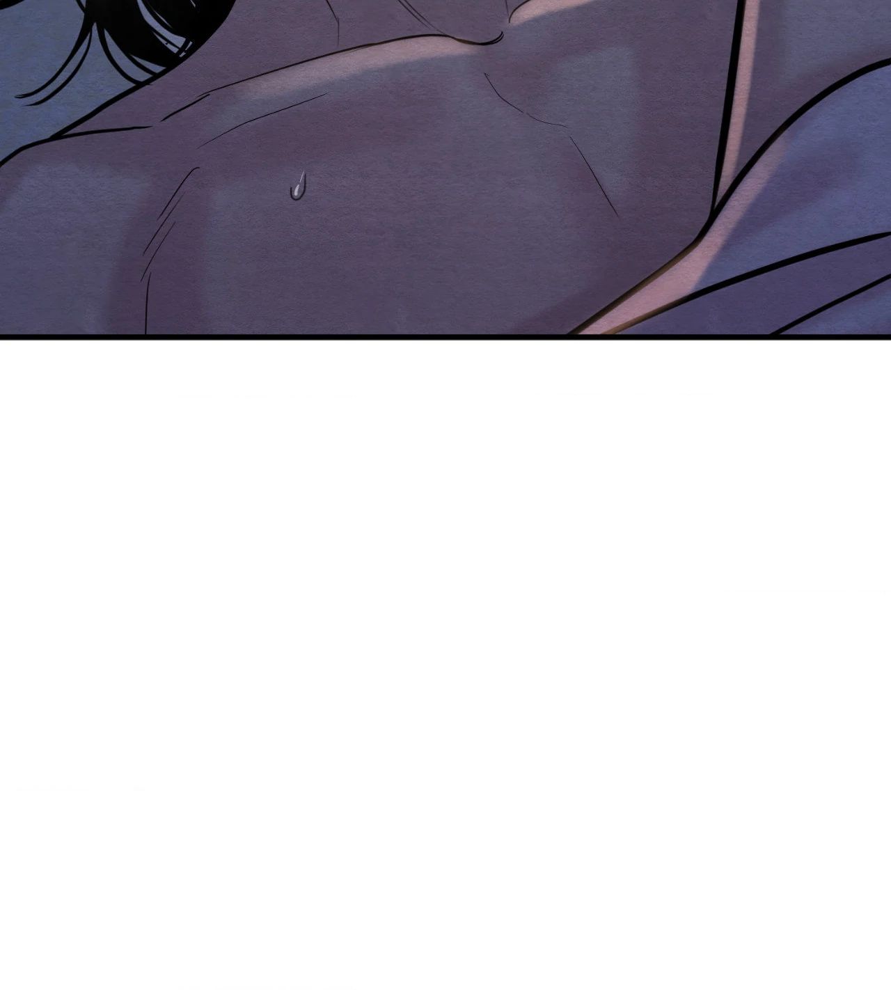 Painter of the Night Chapter 140 page 48 - 