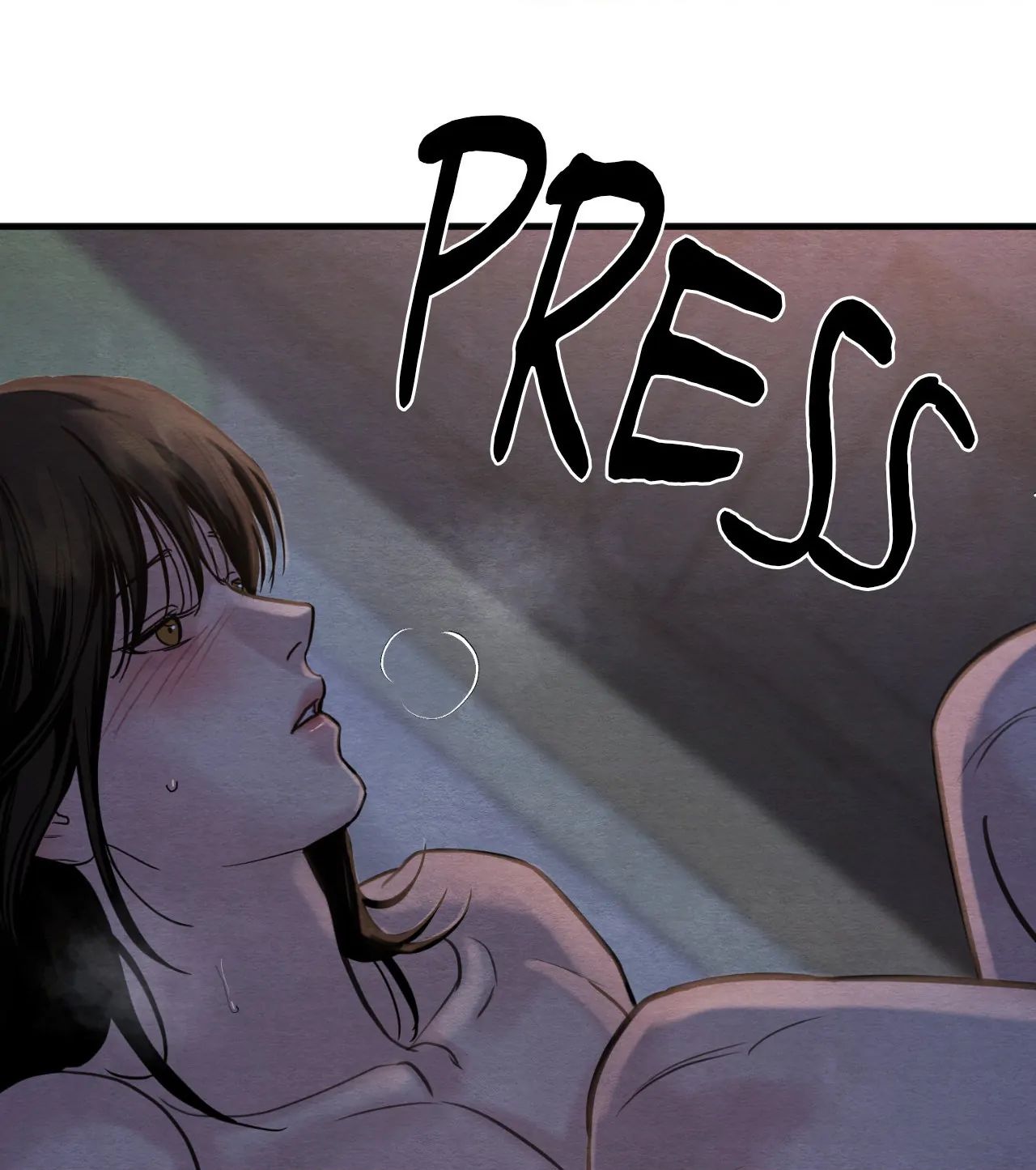 Painter of the Night Chapter 140 page 49 - 