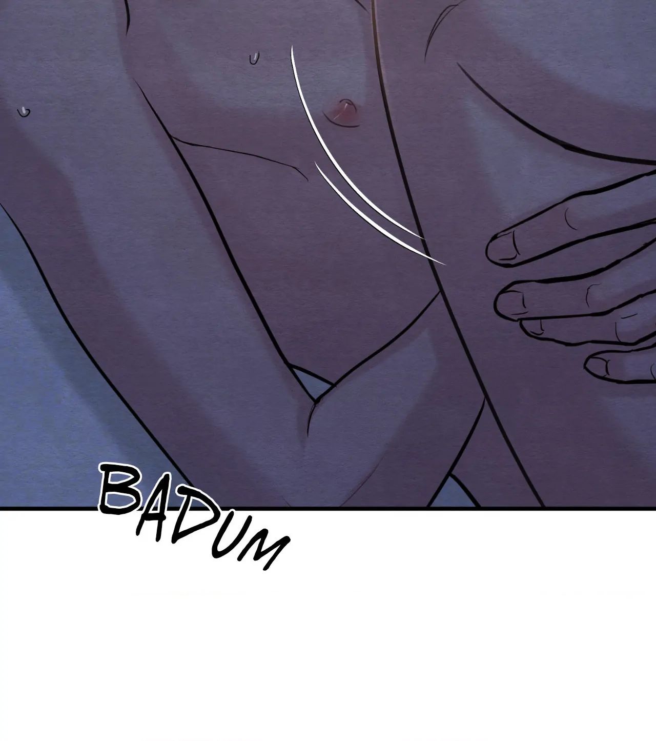 Painter of the Night Chapter 140 page 50 - 