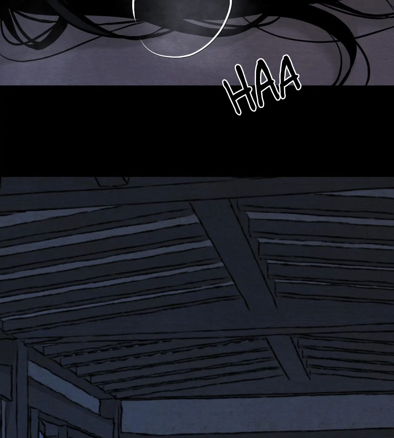 Painter of the Night Chapter 140 page 6 - 