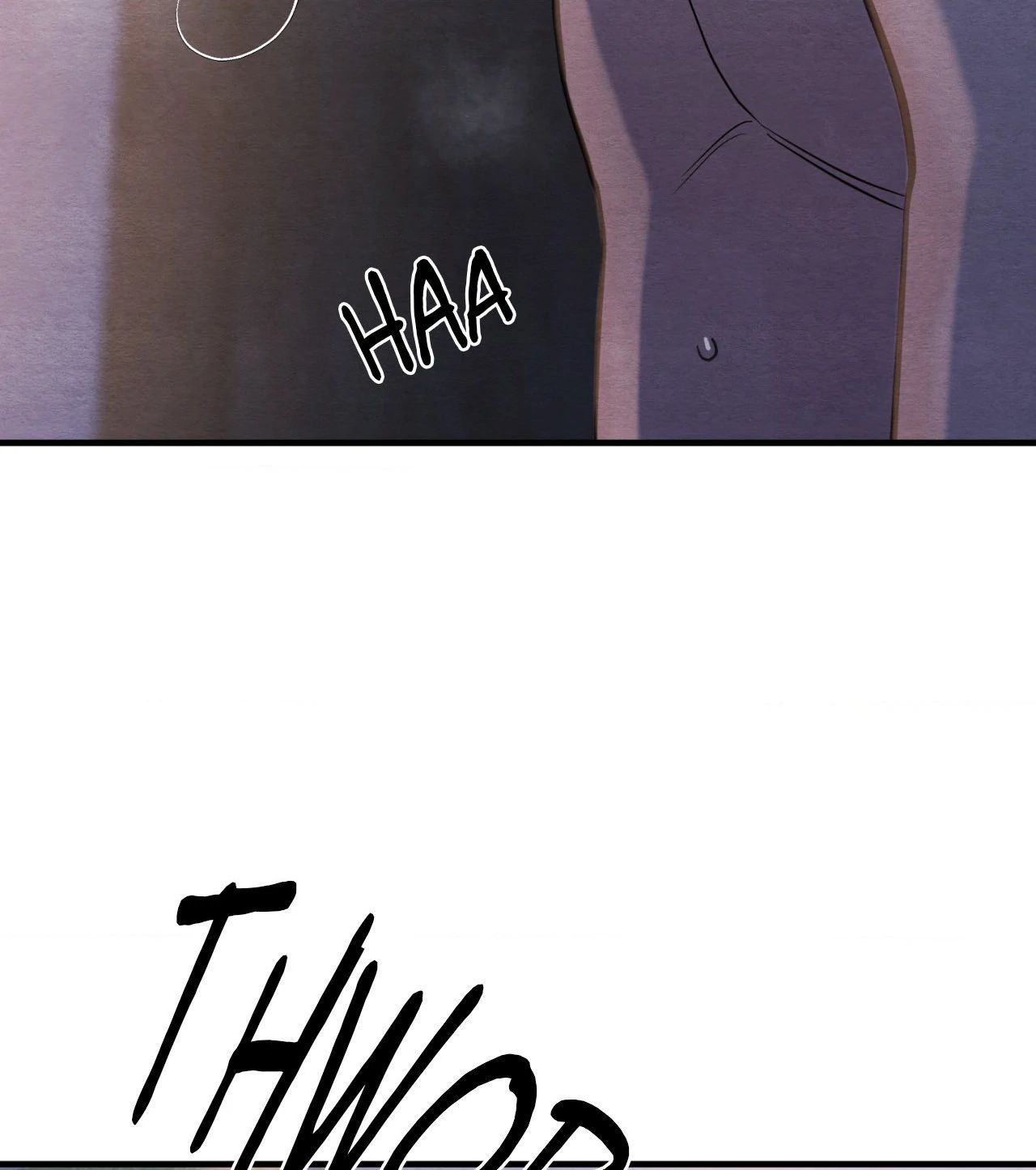 Painter of the Night Chapter 140 page 56 - 