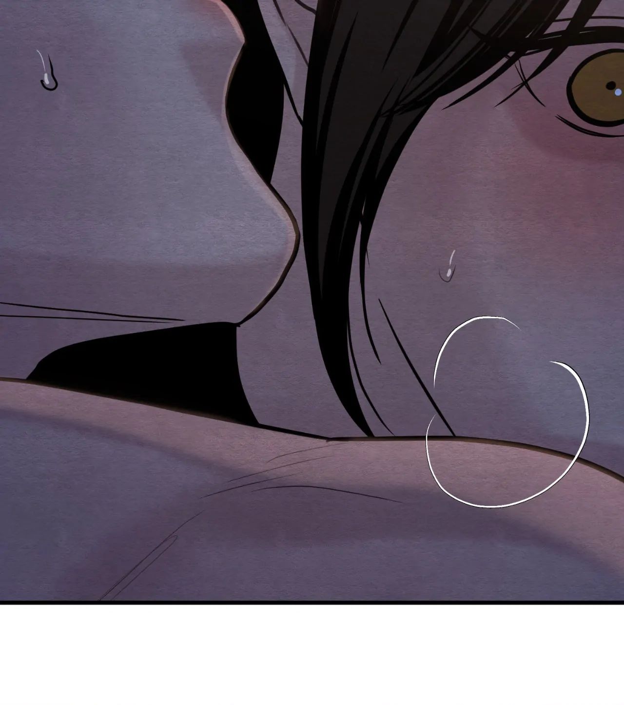 Painter of the Night Chapter 140 page 60 - 