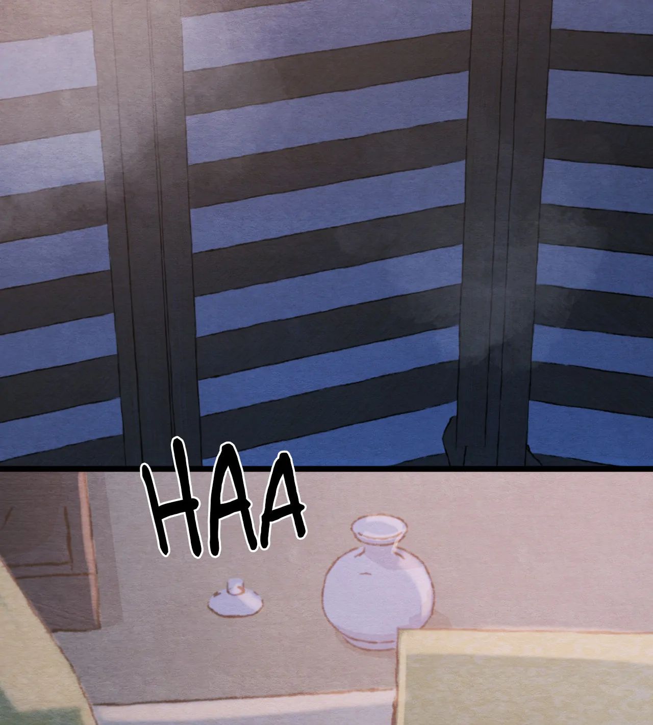 Painter of the Night Chapter 140 page 64 - 