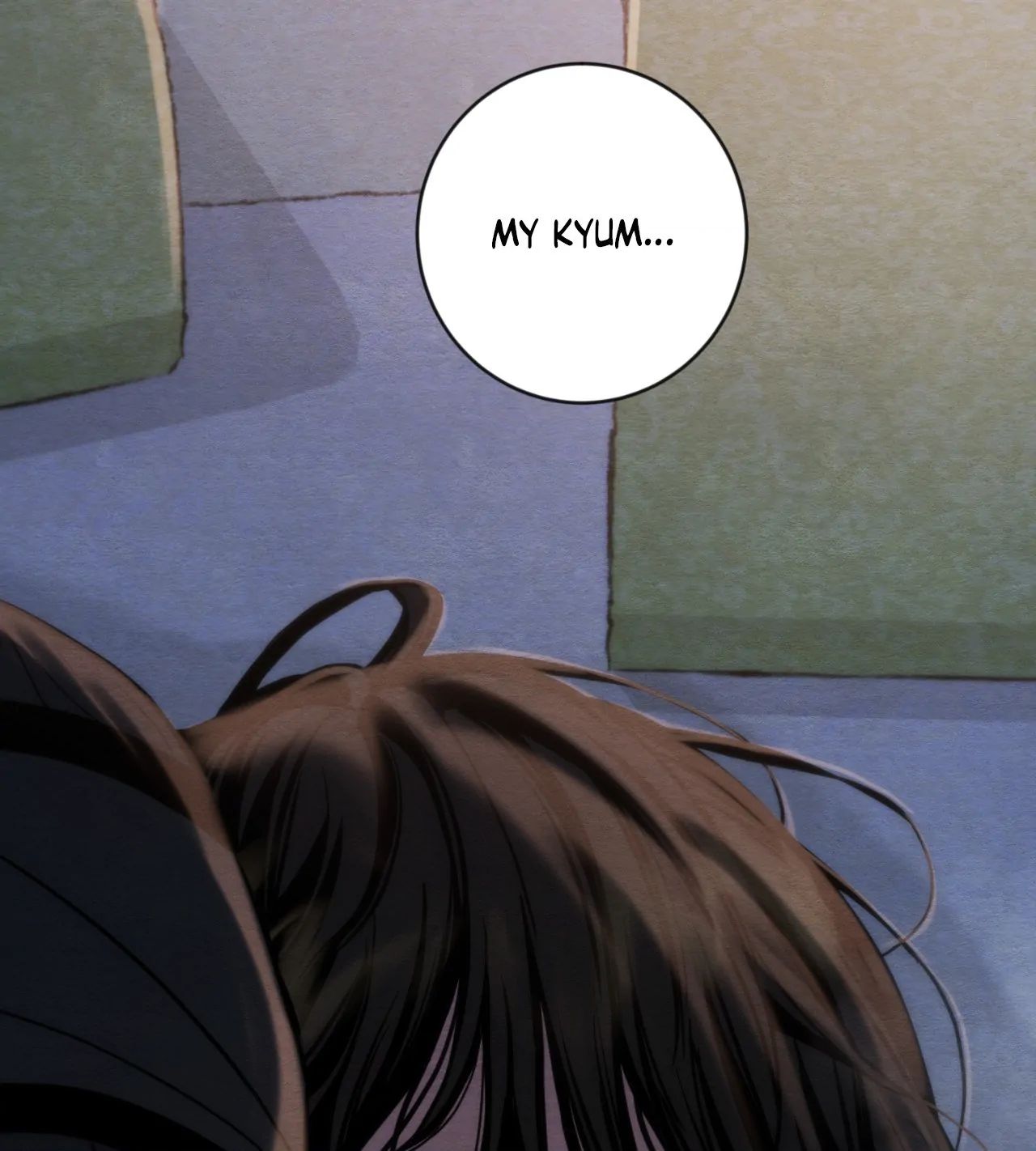 Painter of the Night Chapter 140 page 65 - 