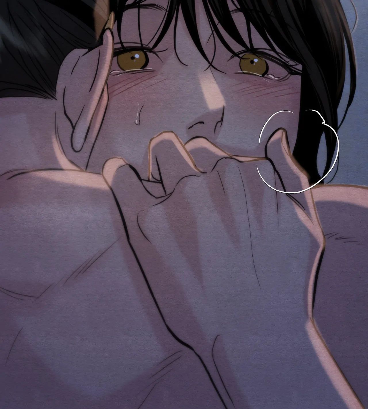 Painter of the Night Chapter 140 page 66 - 