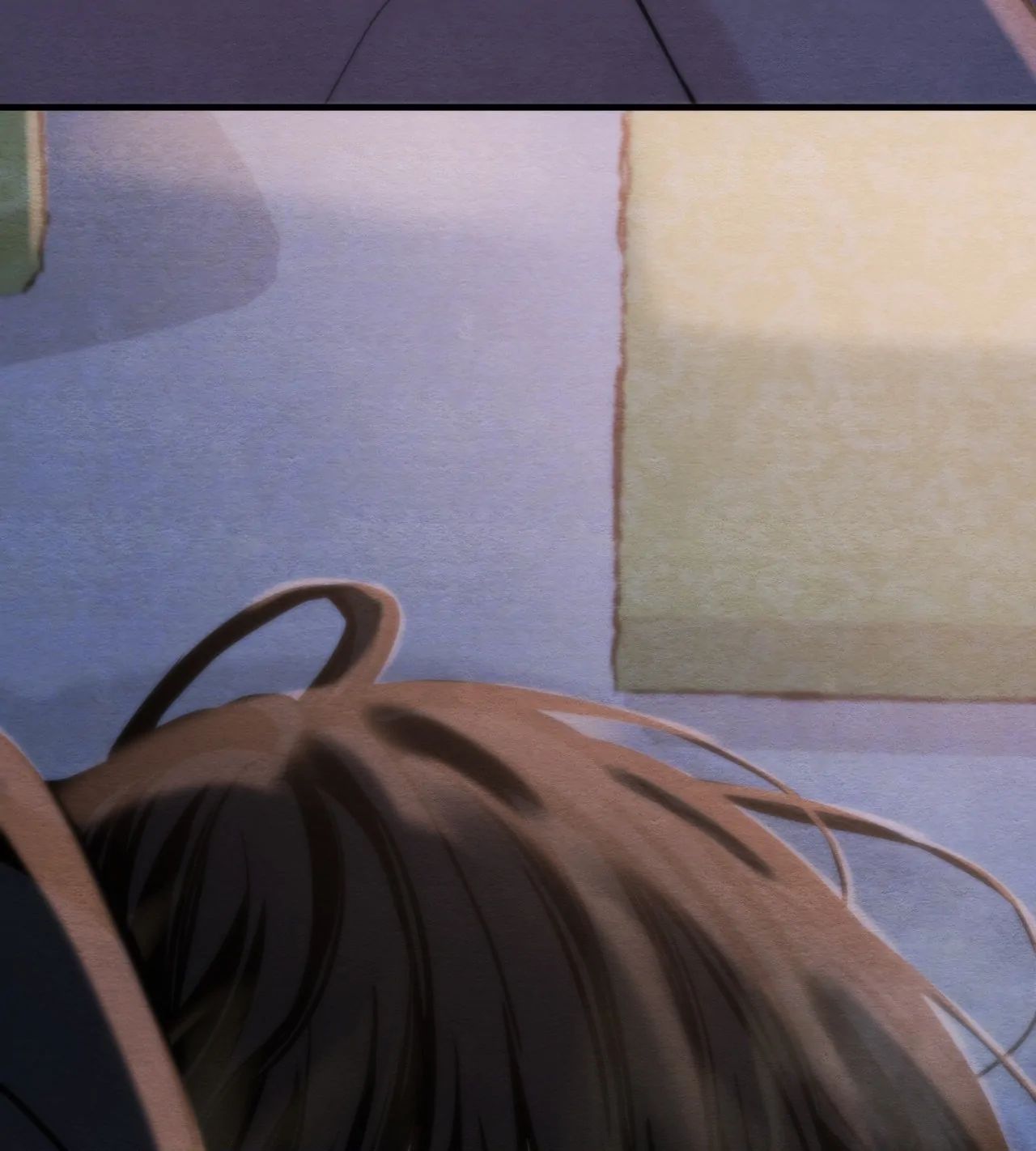 Painter of the Night Chapter 140 page 67 - 