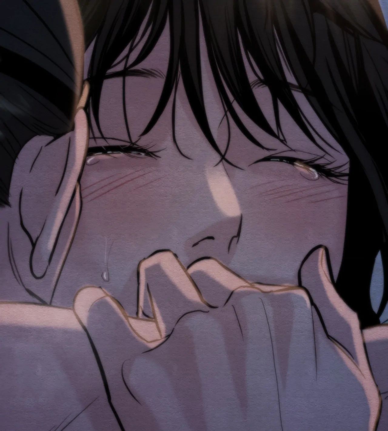 Painter of the Night Chapter 140 page 68 - 