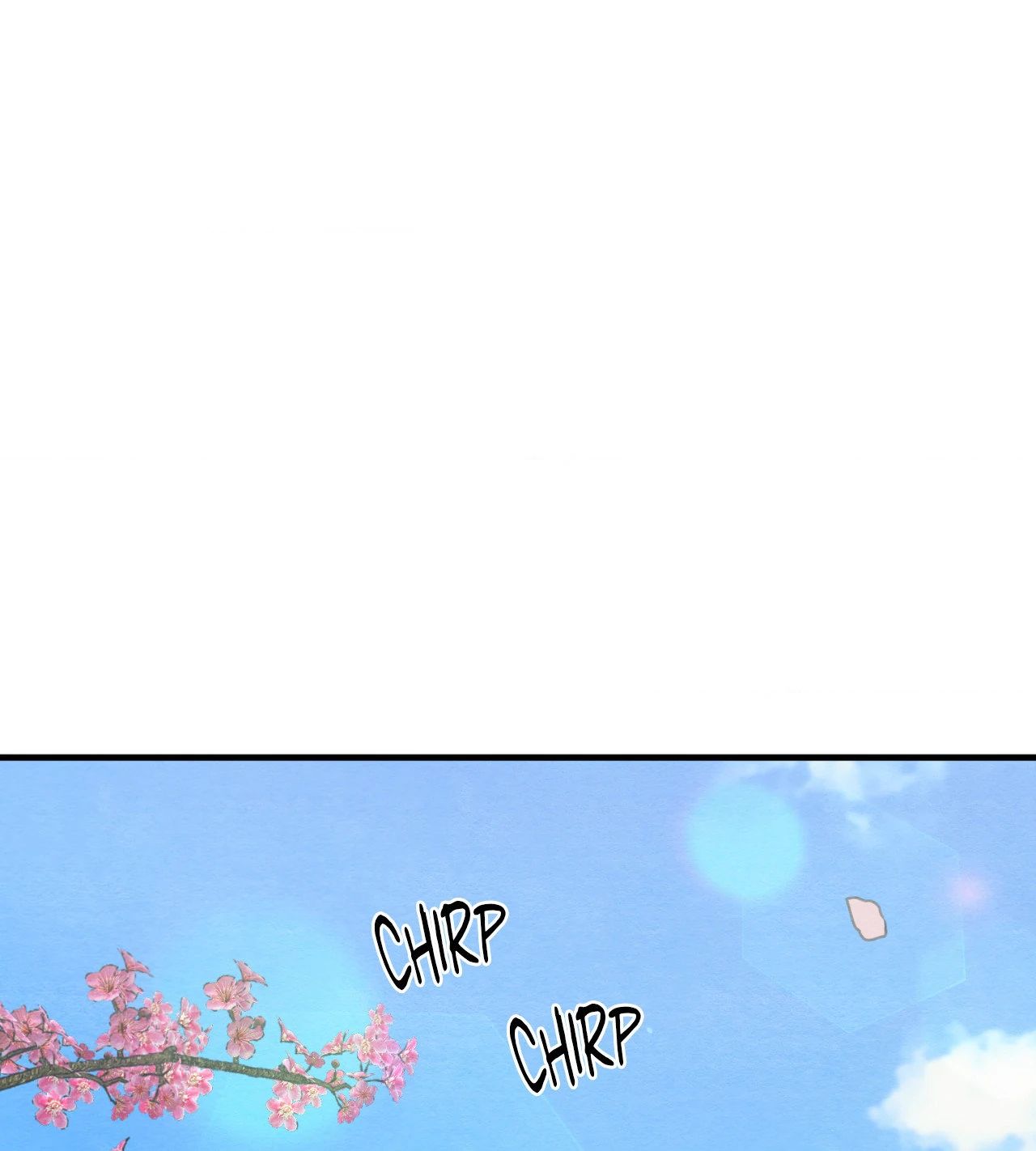 Painter of the Night Chapter 140 page 71 - 
