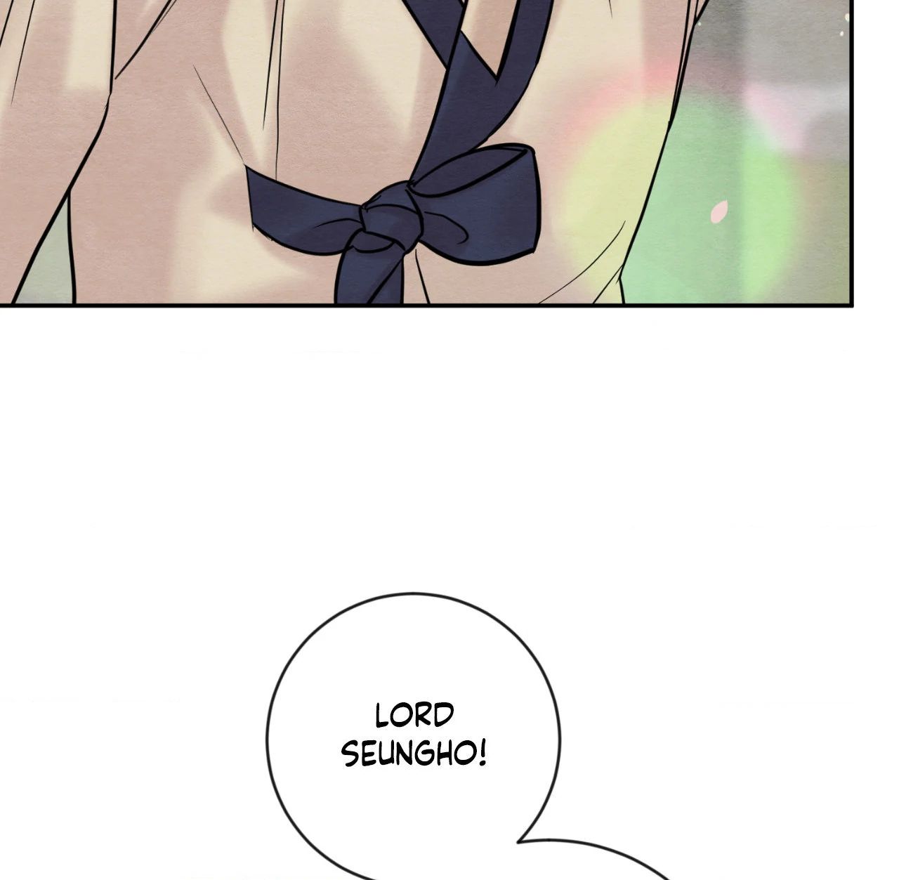 Painter of the Night Chapter 140 page 77 - 