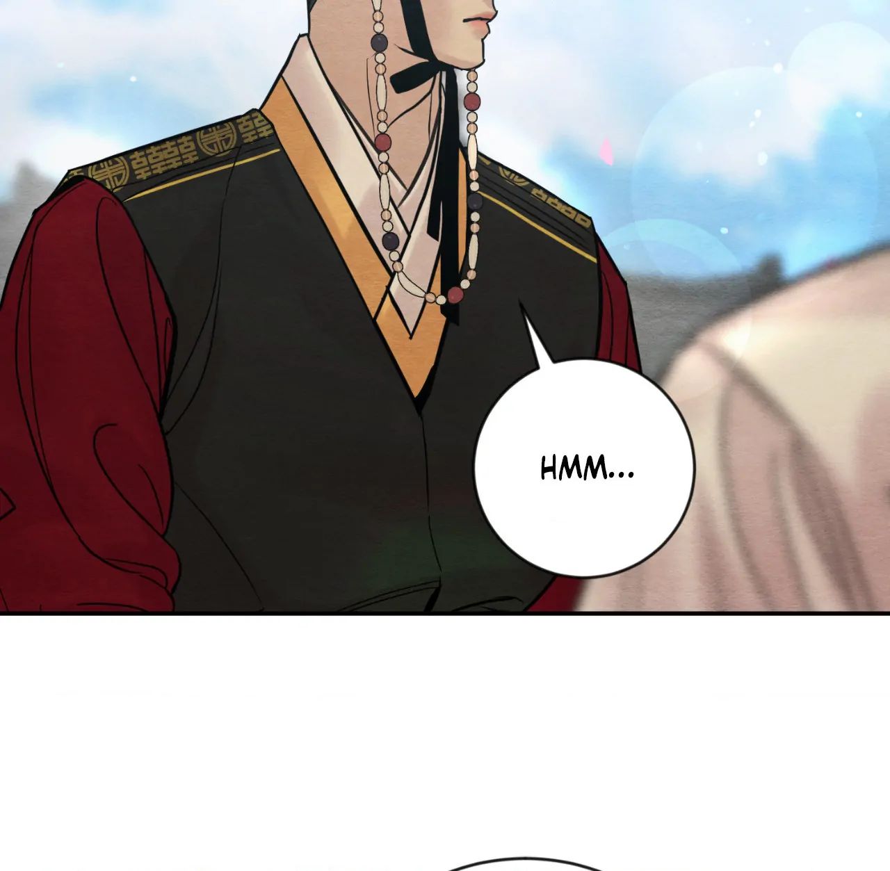Painter of the Night Chapter 140 page 80 - 