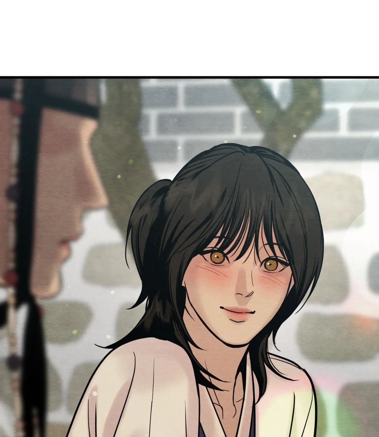 Painter of the Night Chapter 140 page 85 - 