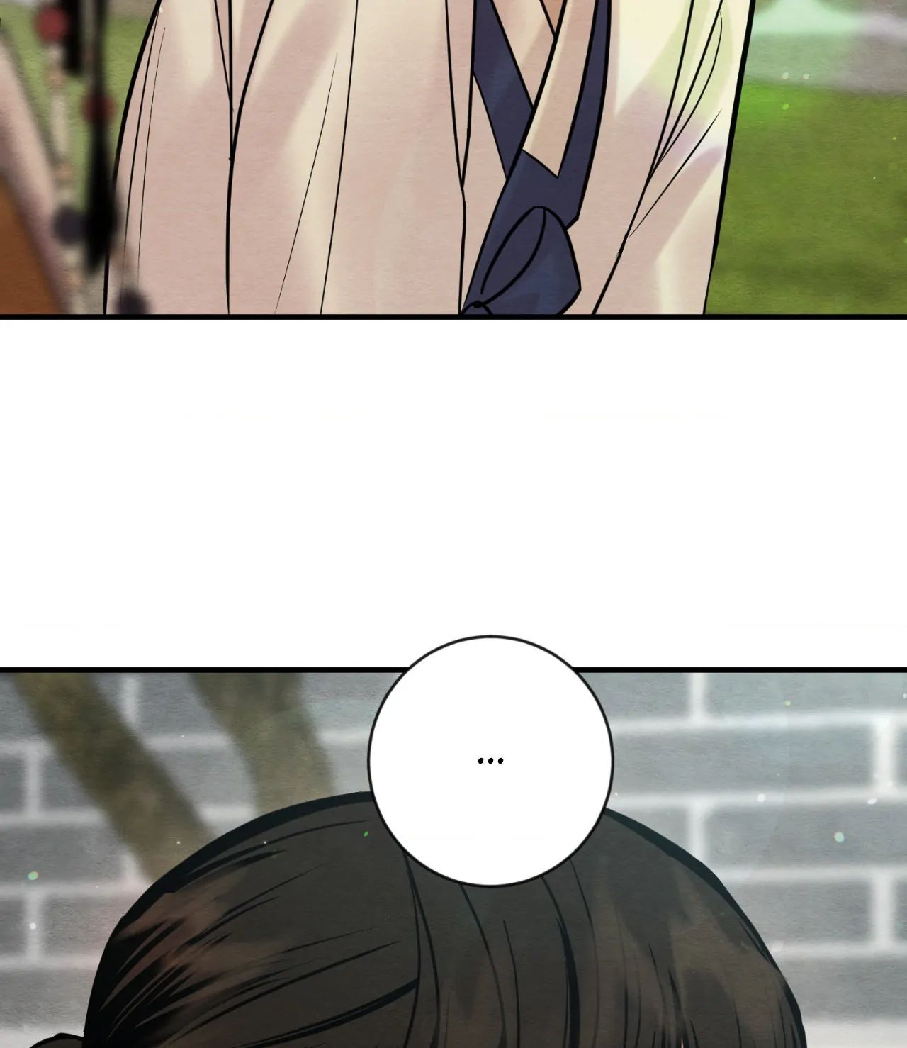 Painter of the Night Chapter 140 page 86 - 
